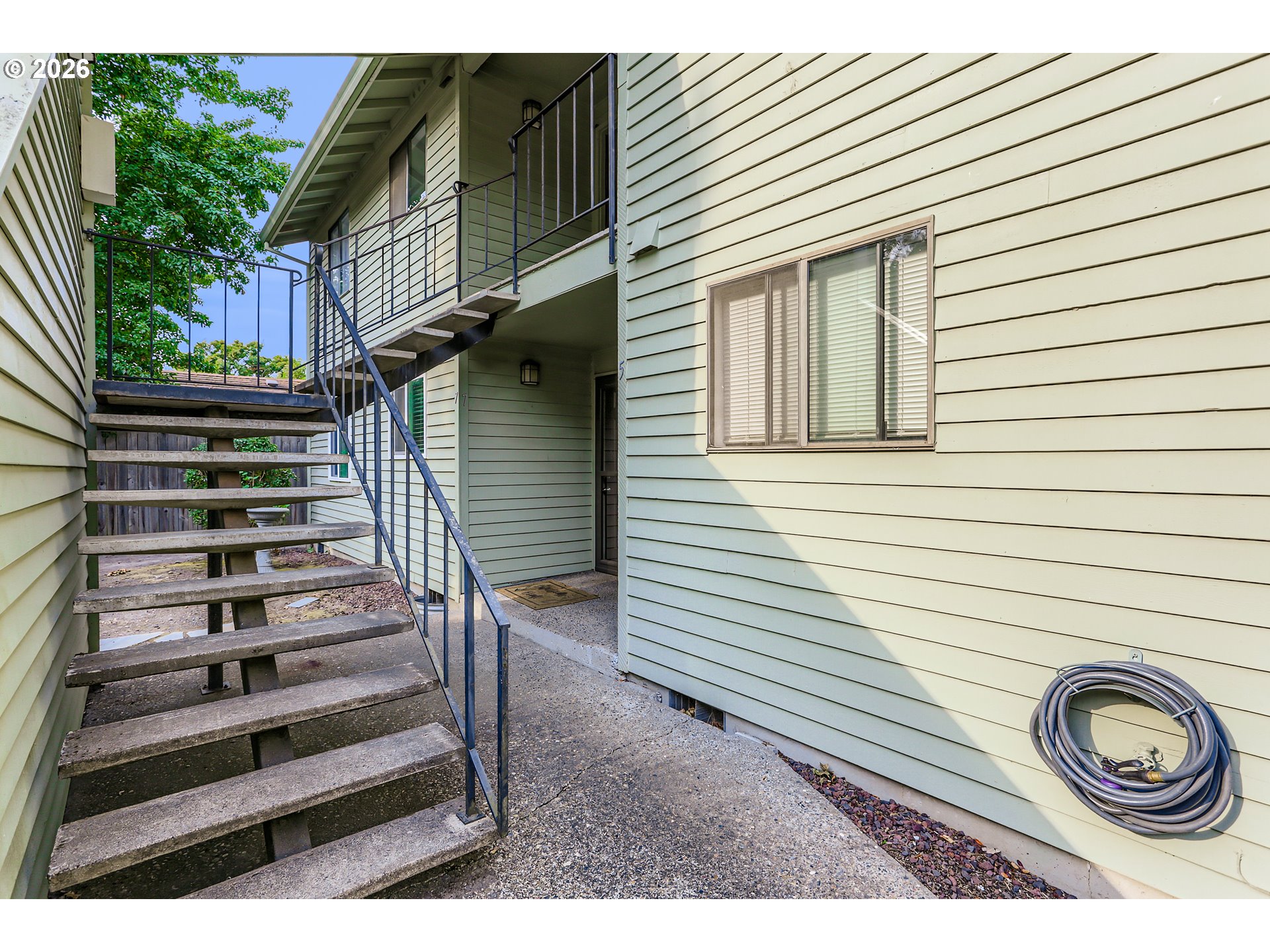 5160 180TH AVE - RMLS #128090461