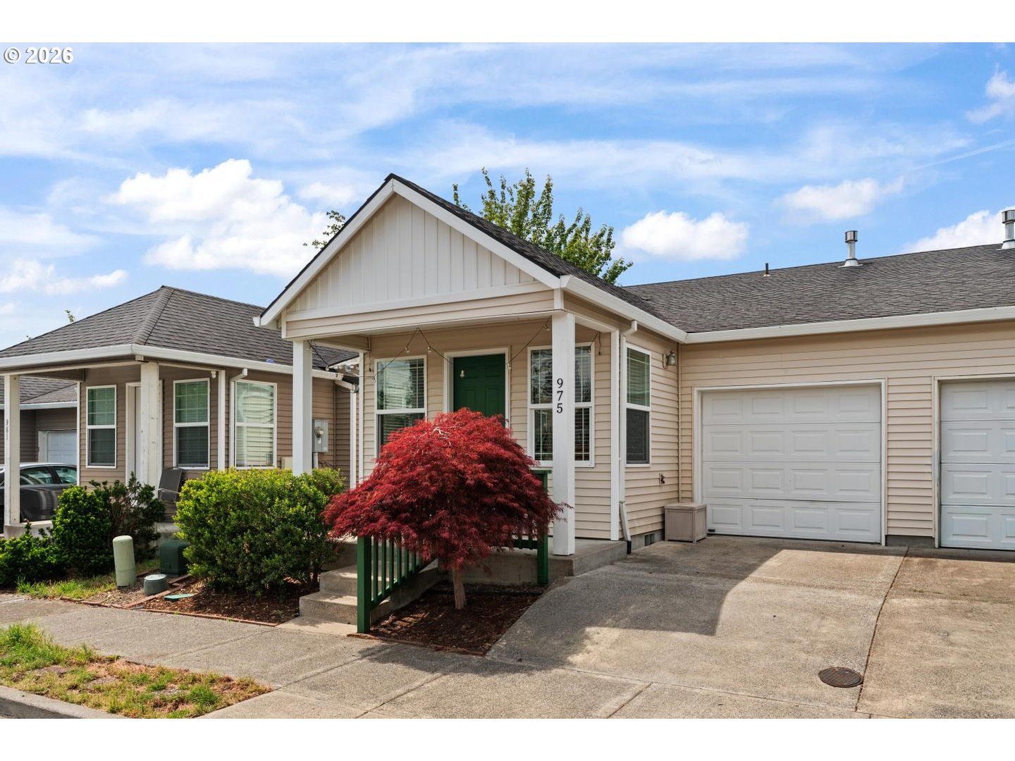 975 JUNCTION PL - RMLS #129070010