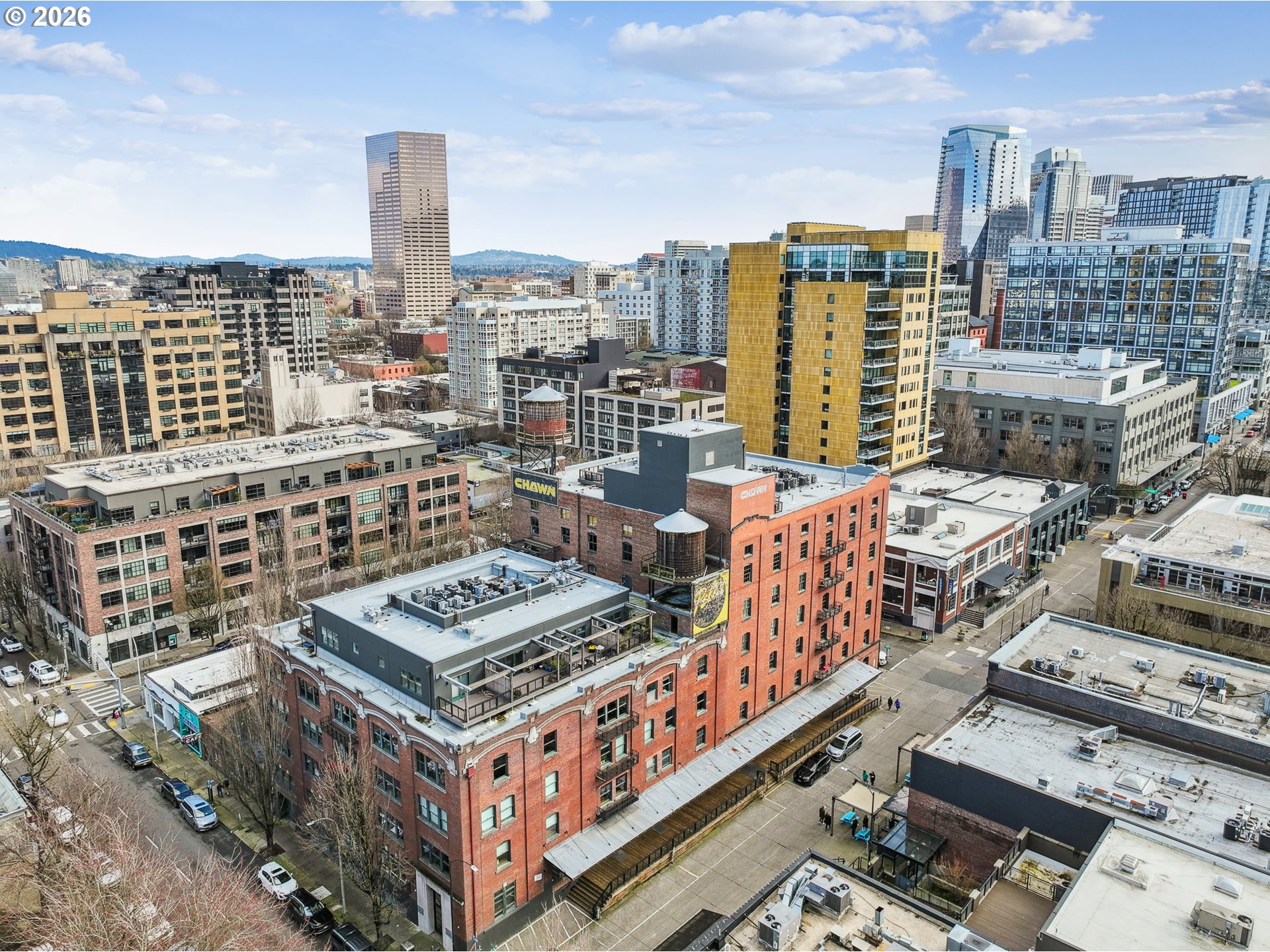 416 13TH AVE - RMLS #129247927