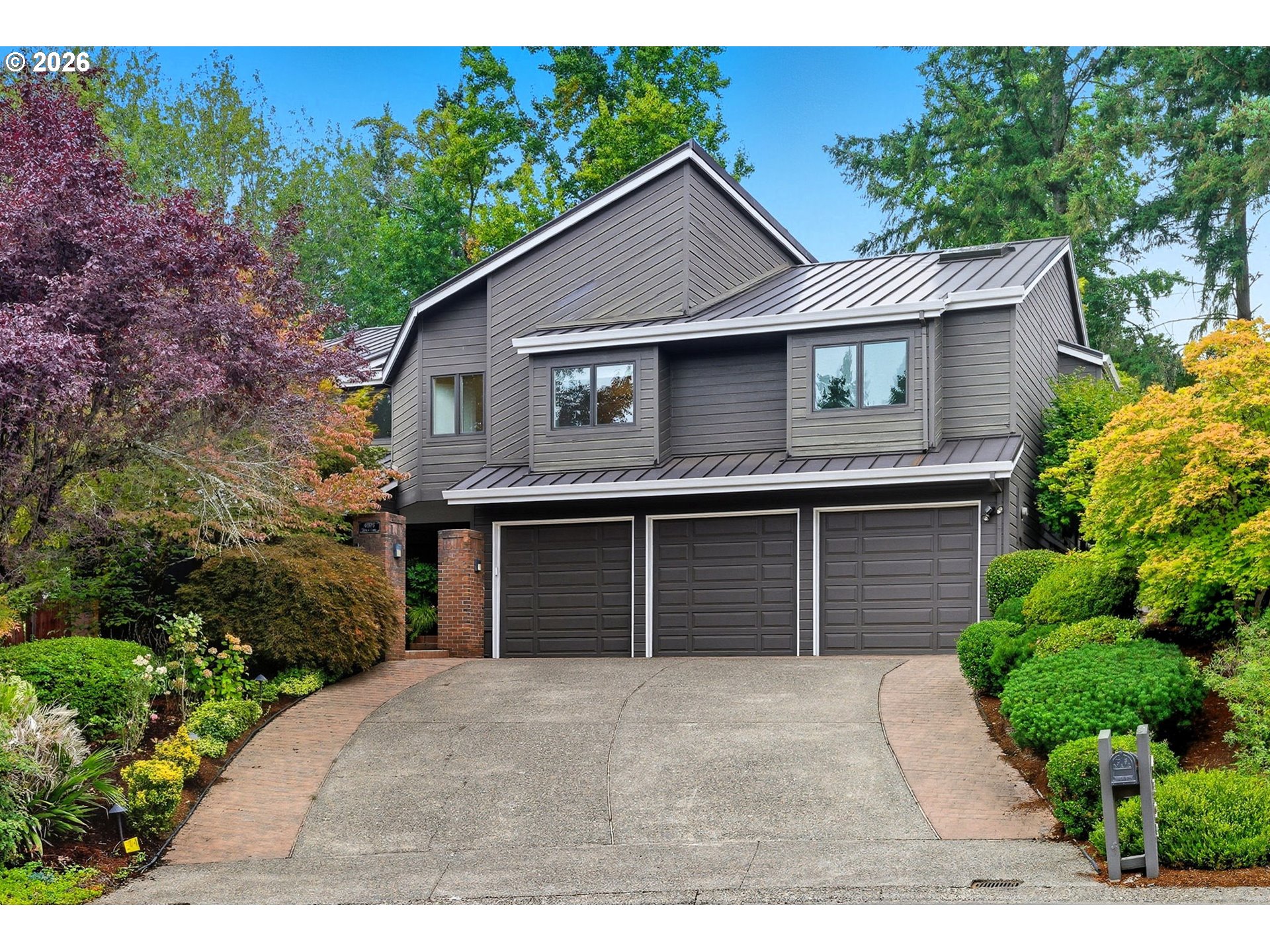 4393 SUNDEW CT - RMLS #130519613