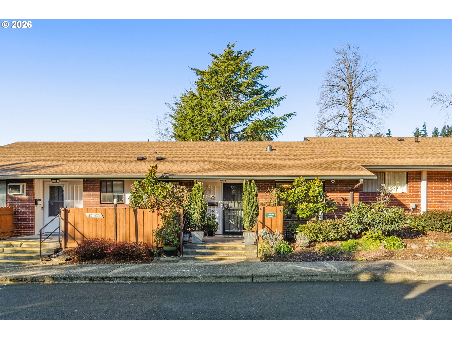 15100 CROWN DR - RMLS #131537627