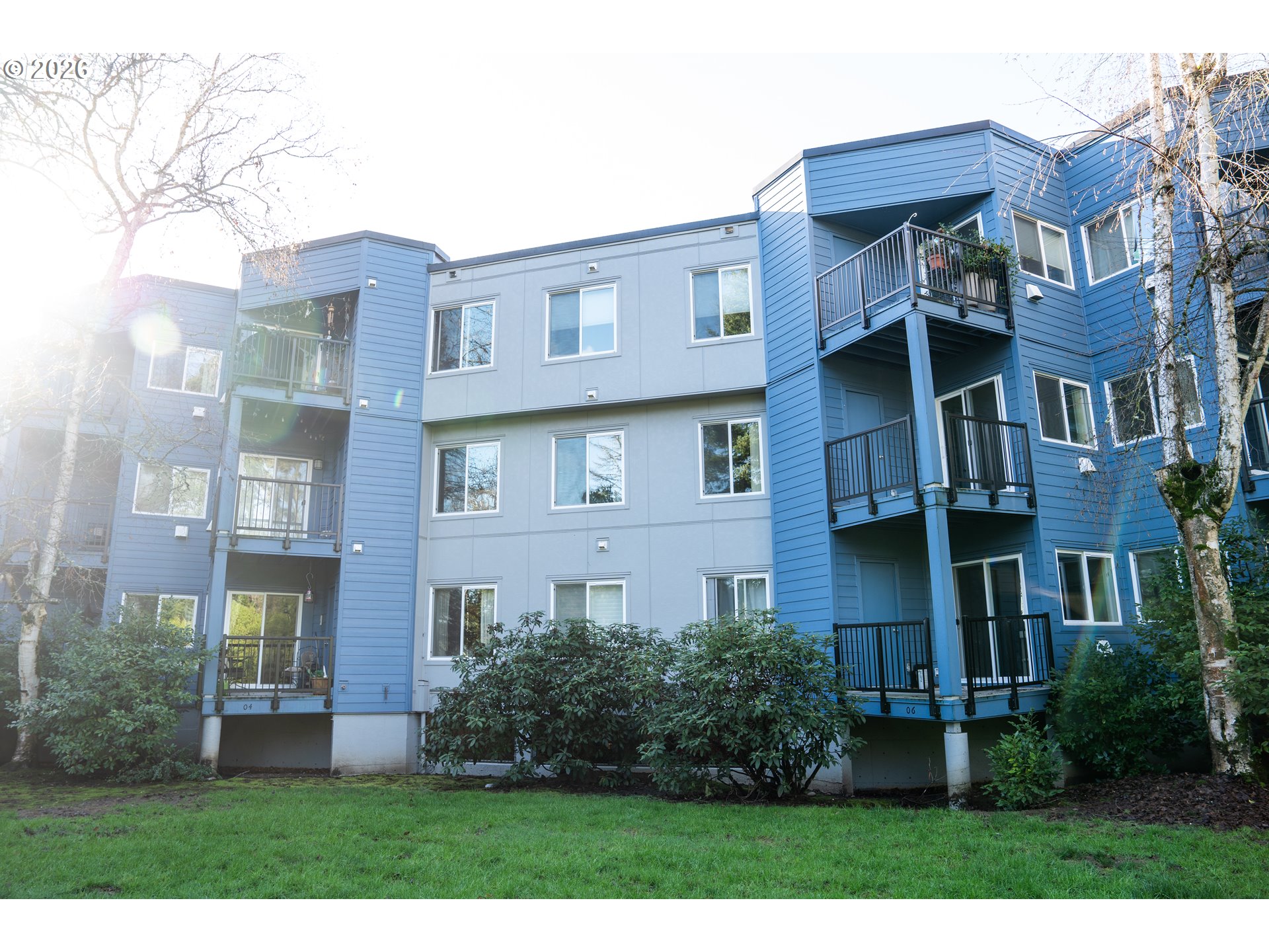 8720 TUALATIN RD - RMLS #131836485