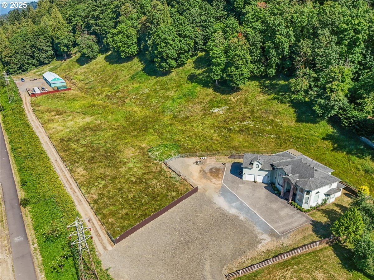 5122 Jenne RD - RMLS #131982527
