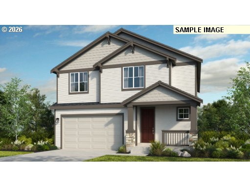 7802 ELEANOR AVE - RMLS #132492354