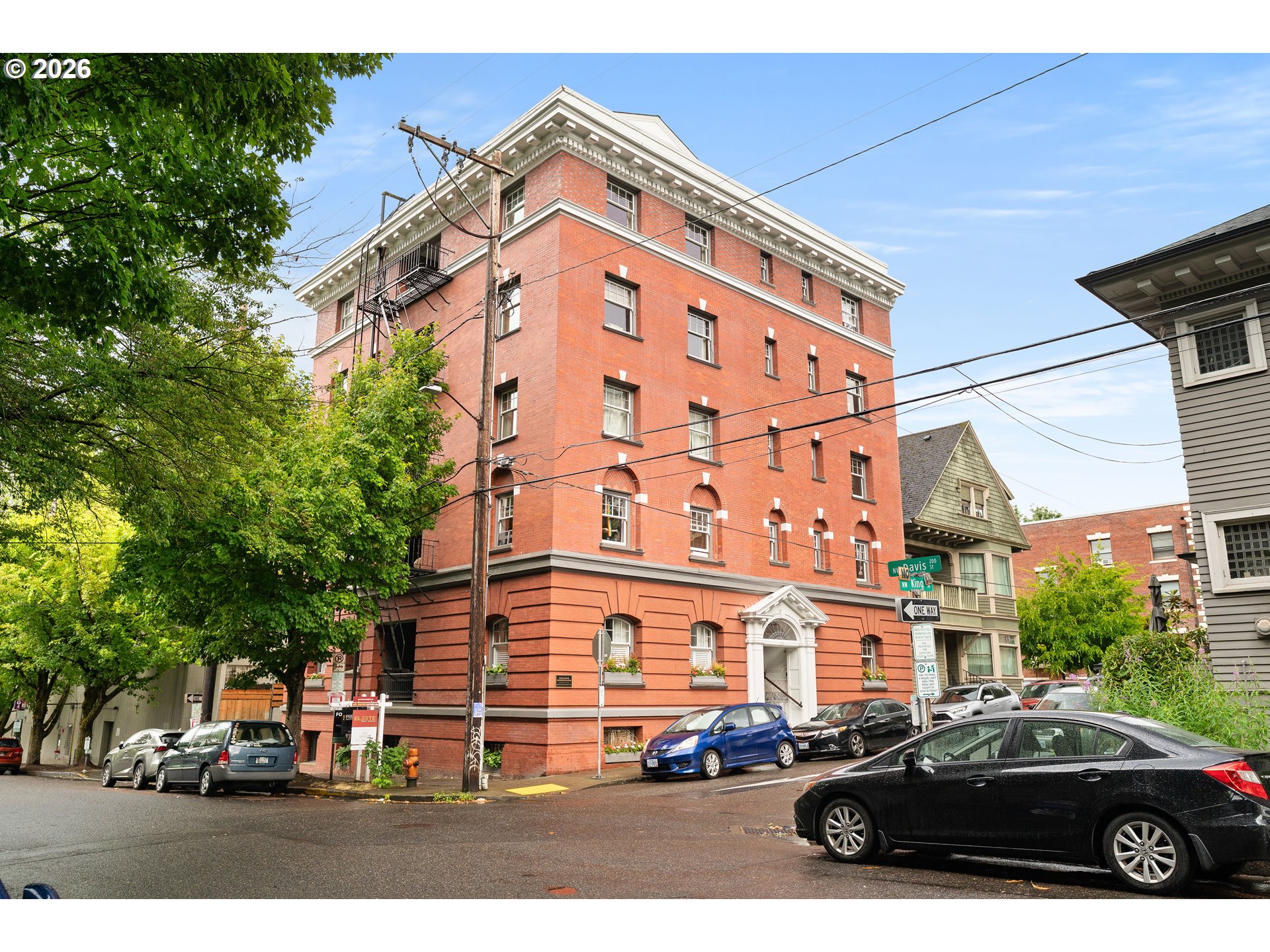 118 KING AVE - RMLS #133982822
