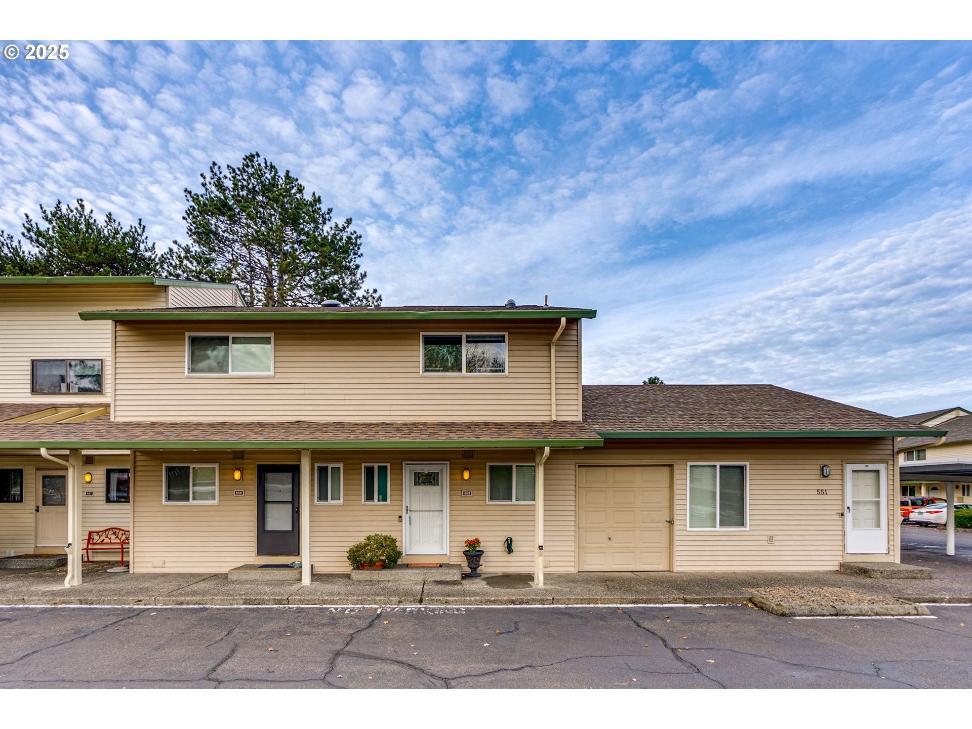 553 HAYDEN BAY DR - RMLS #134044658