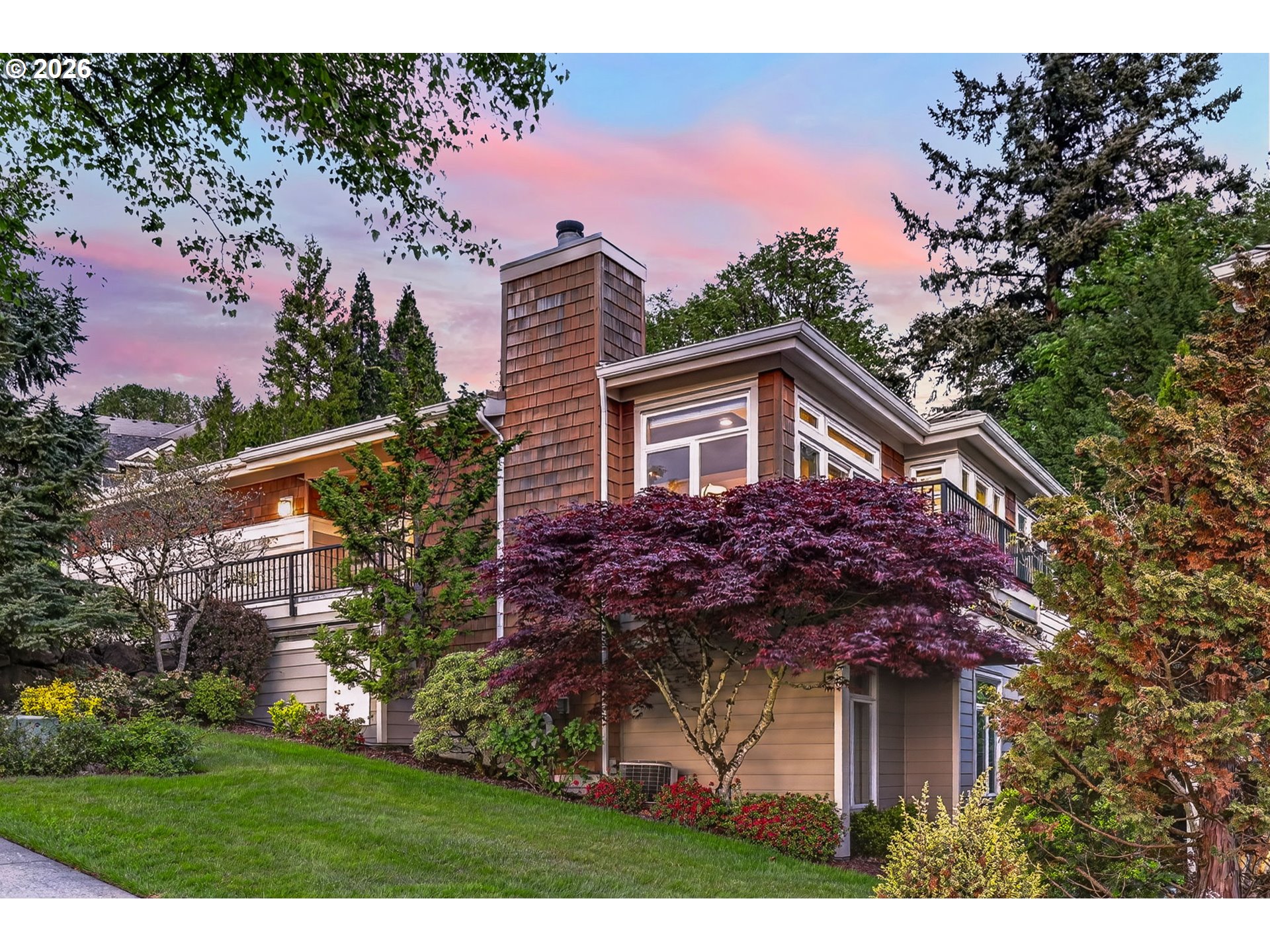 3203 MILLER RD - RMLS #135116450
