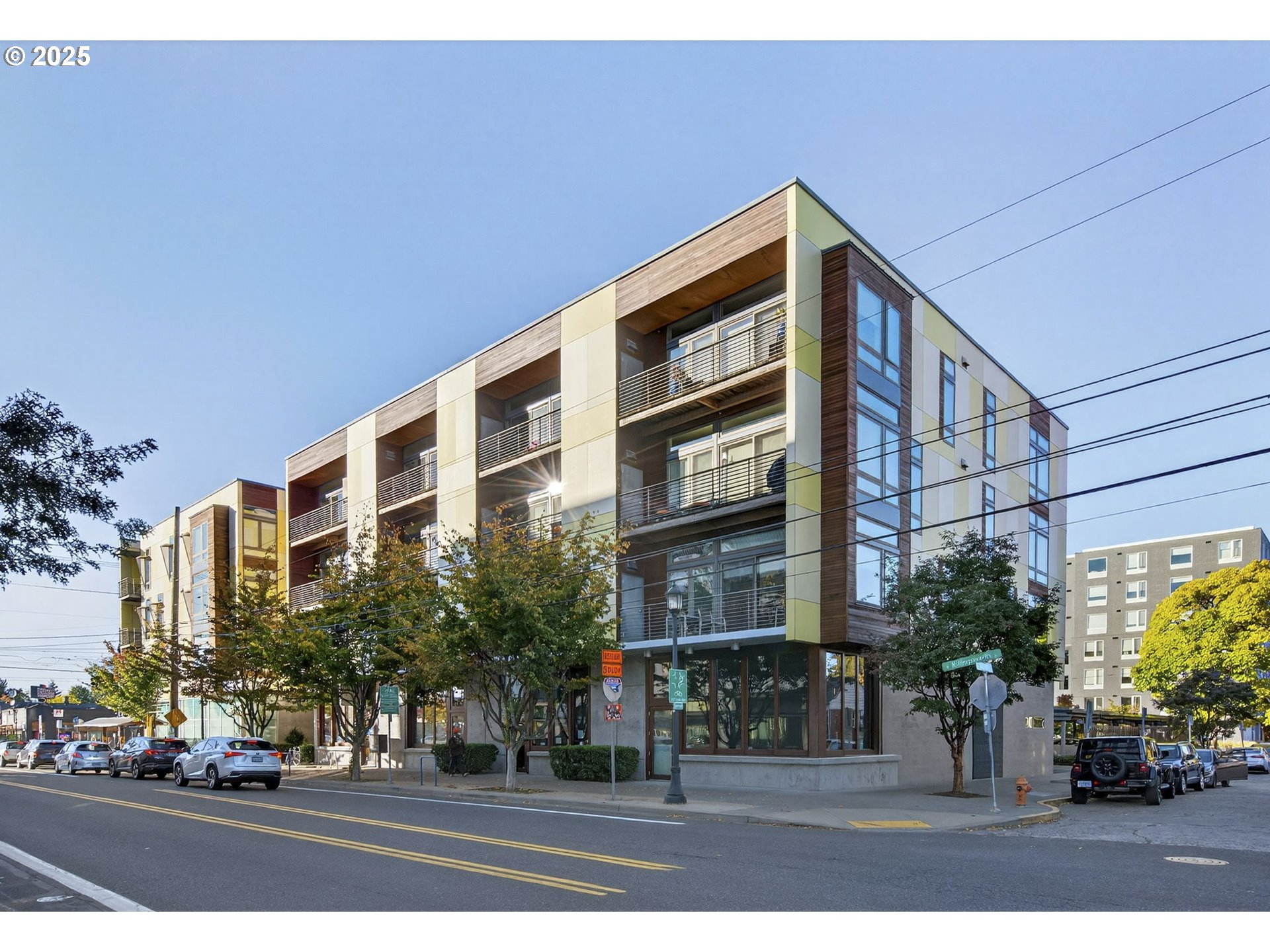 1455 KILLINGSWORTH ST - RMLS #135701225
