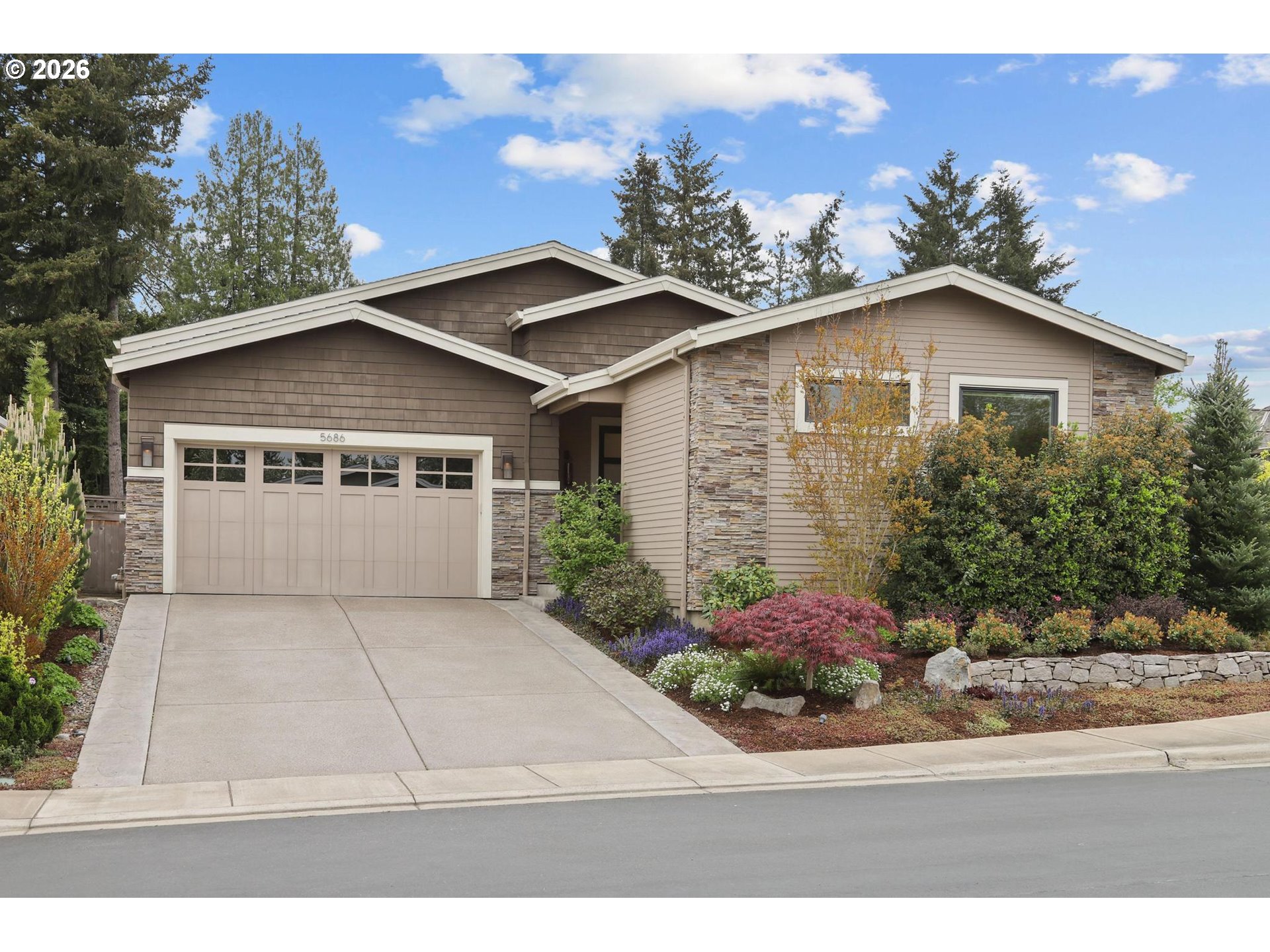 5686 87TH AVE - RMLS #135867306