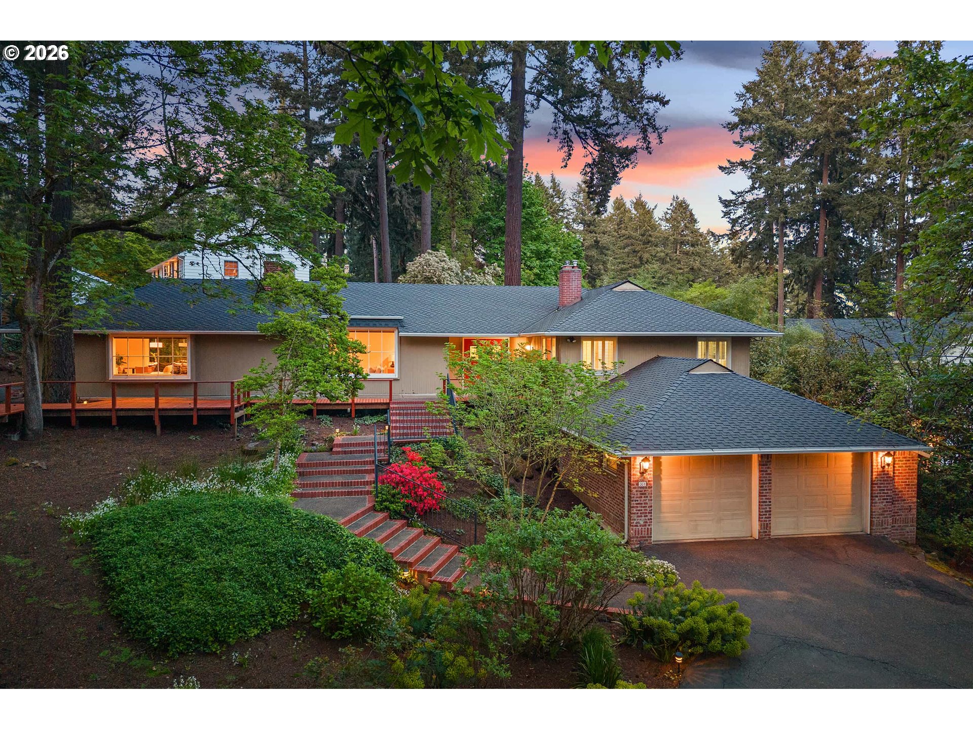 361 BERWICK RD - RMLS #135879415