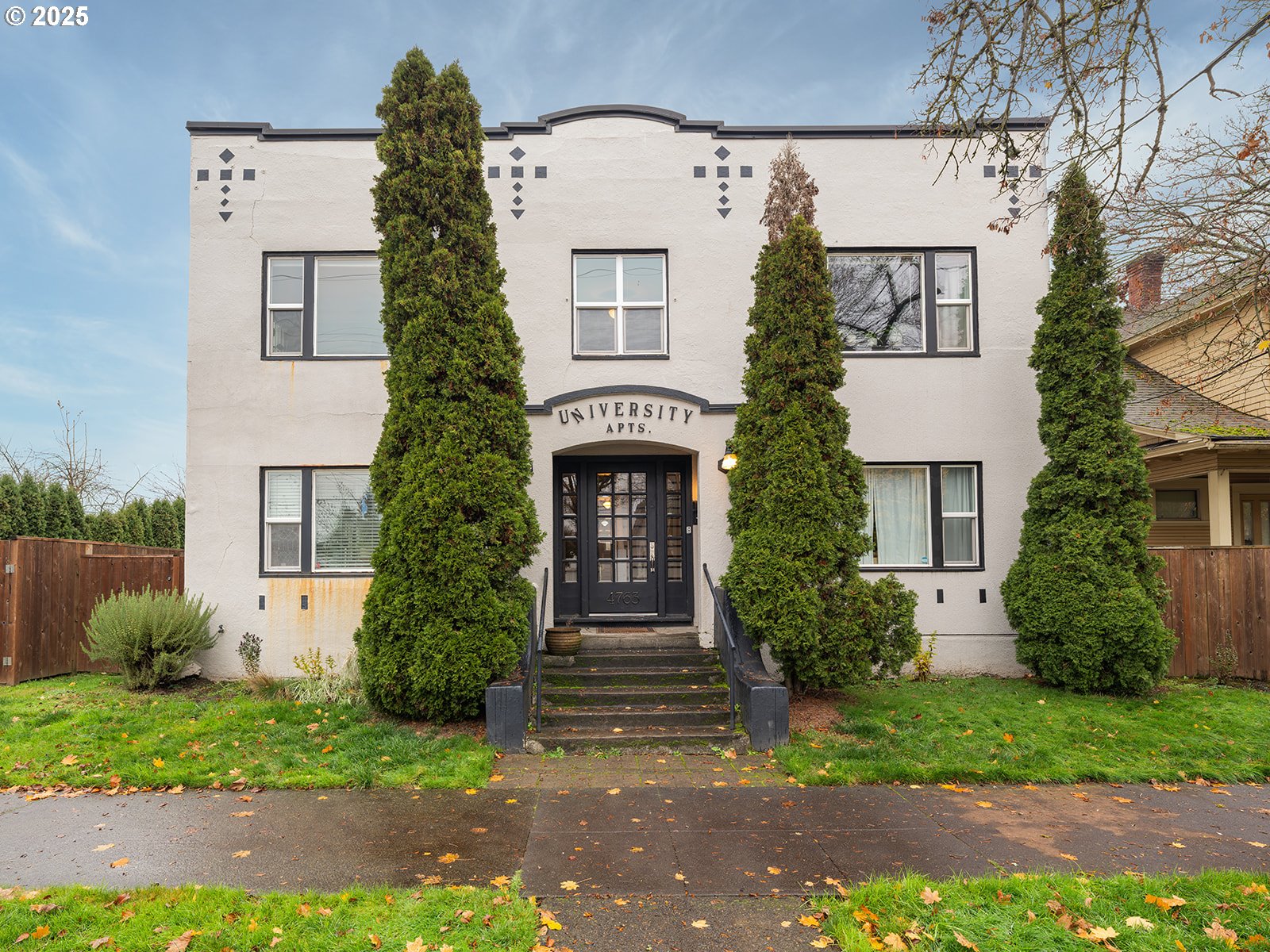 4763 LOMBARD ST - RMLS #135919019