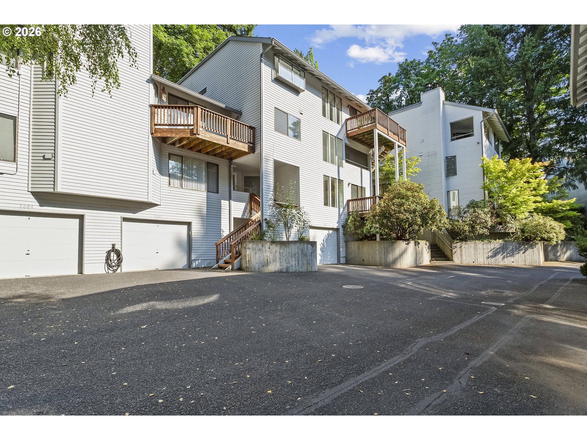 3676 SPRING LN - RMLS #136785301