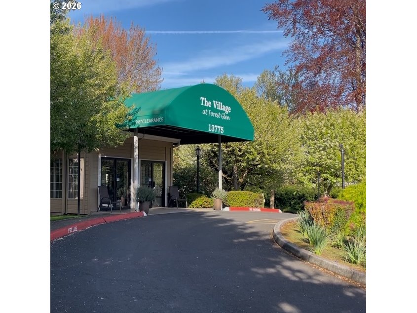 13775 SCHOLLS FERRY RD - RMLS #137173578