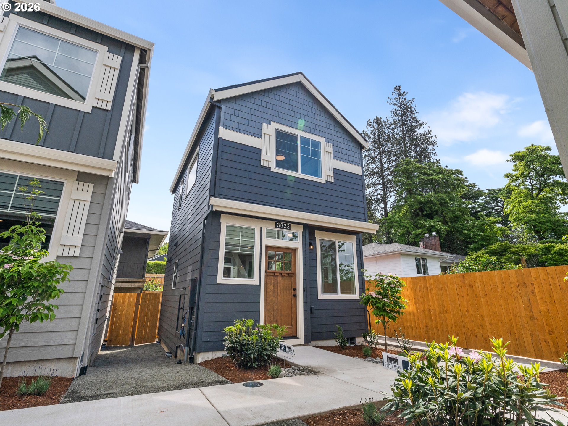 3622 Vermont ST - RMLS #137577696