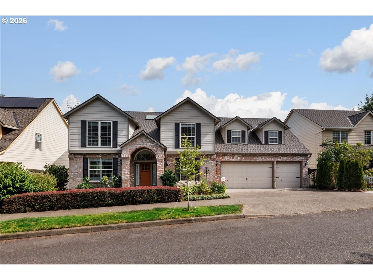 9711 ENGLEMAN ST - RMLS #138857534