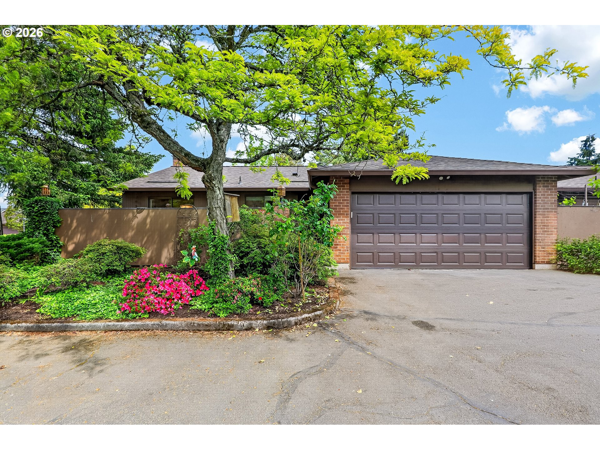 14729 STANTON CT - RMLS #139236986