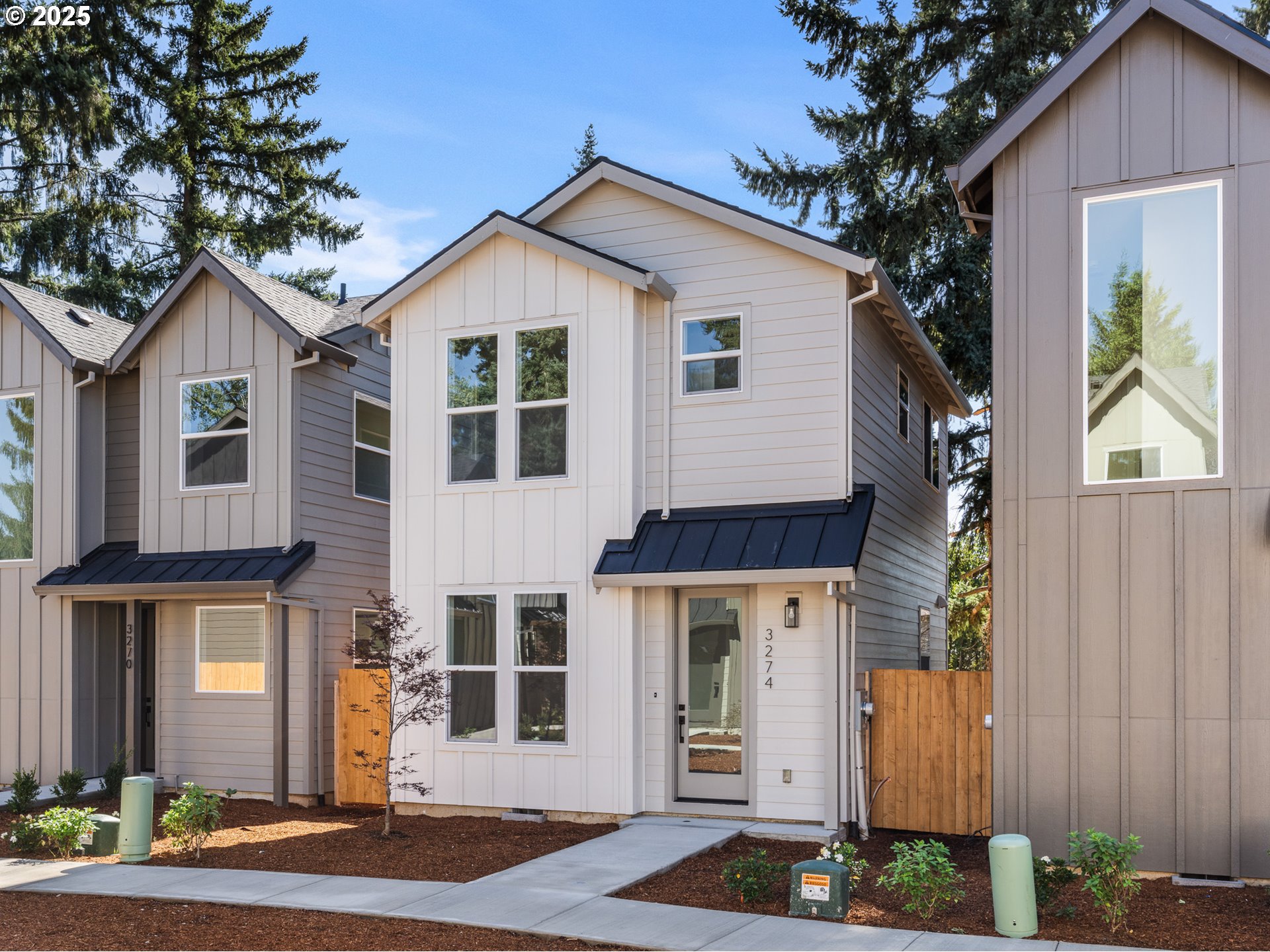 3274 115th AVE - RMLS #140403842