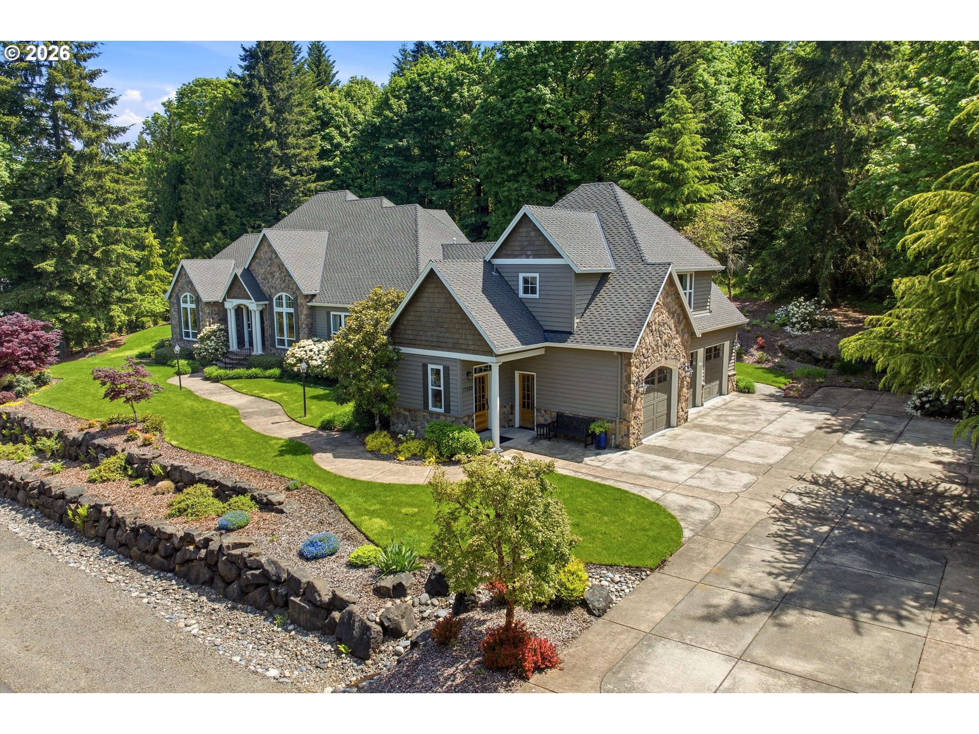 17980 SNOWBERRY CT - RMLS #140765981