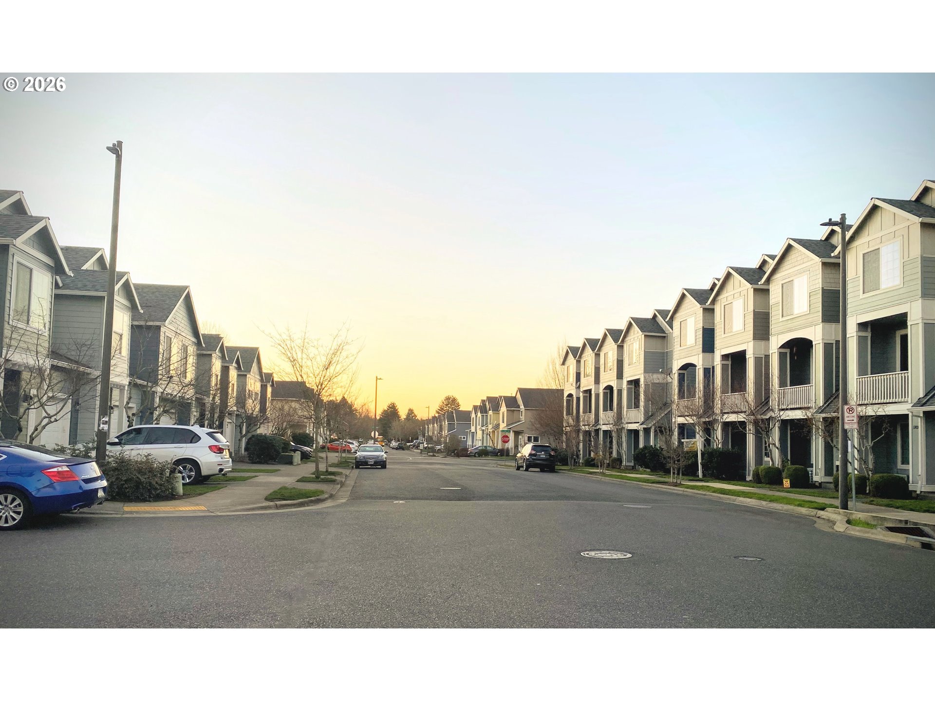 17446 OCTOBER CT - RMLS #140826676
