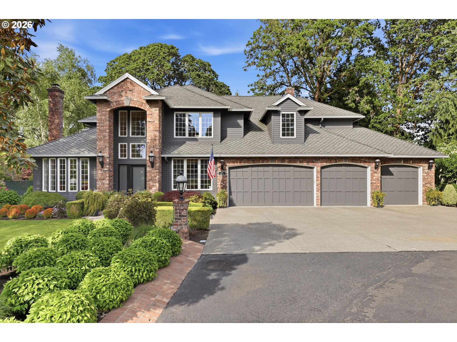 847 ROGAHN ST - RMLS #140943489