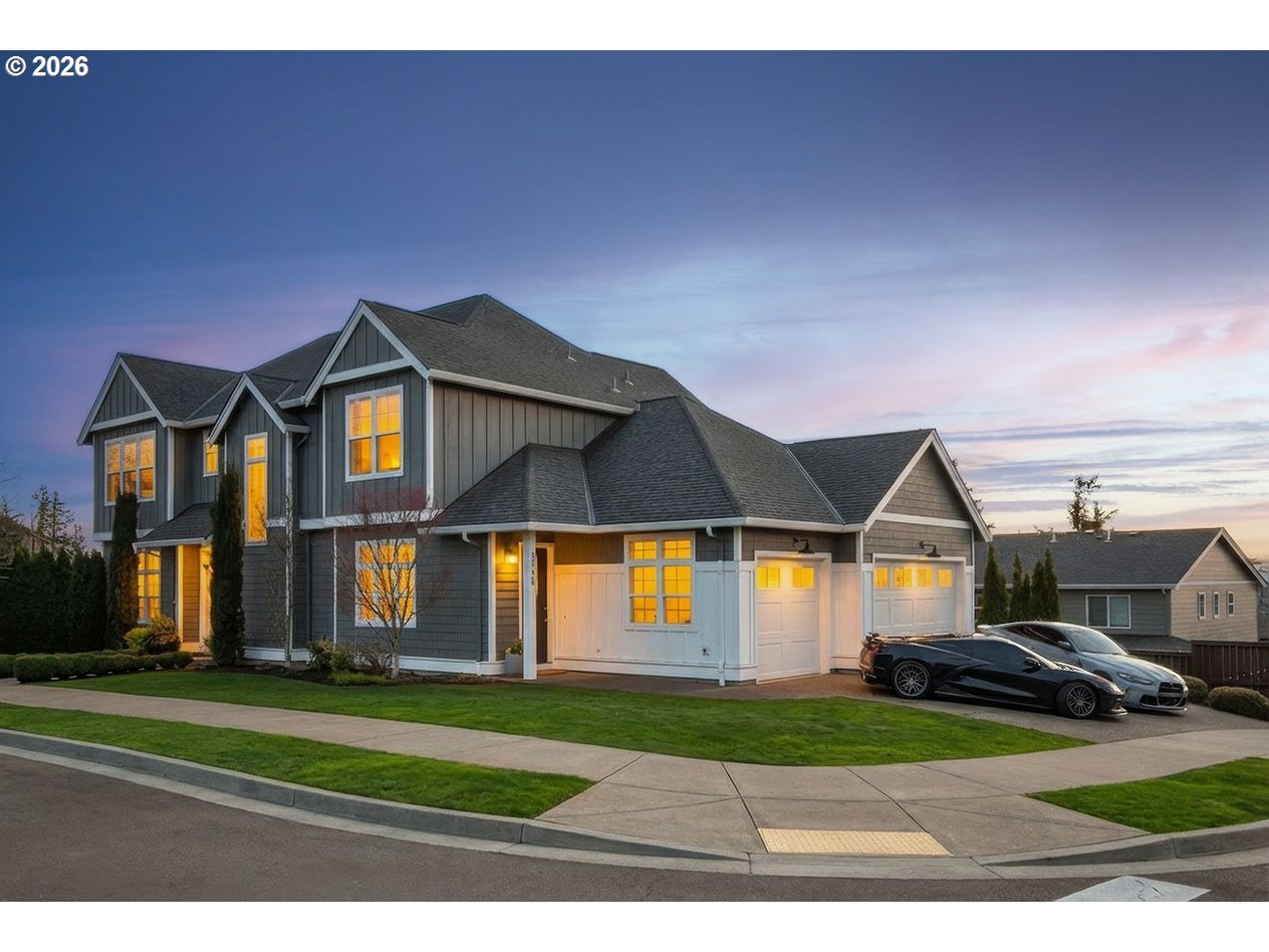 2100 SATTER ST - RMLS #142585613