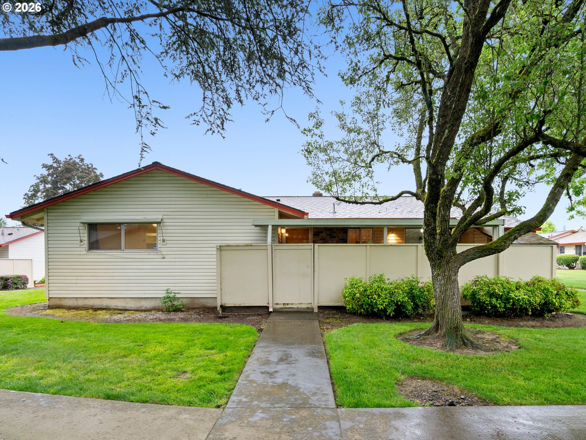 14977 GRANT CT - RMLS #143559012