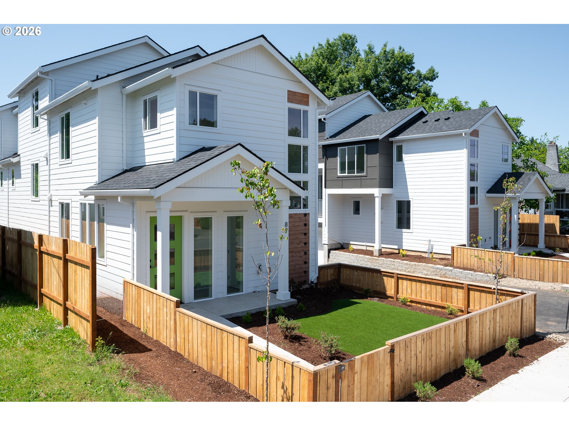 87 78th AVE - RMLS #144295219