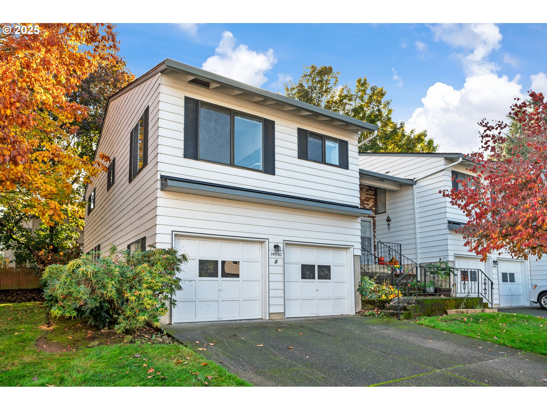 14950 ROSE PKWY - RMLS #144470471