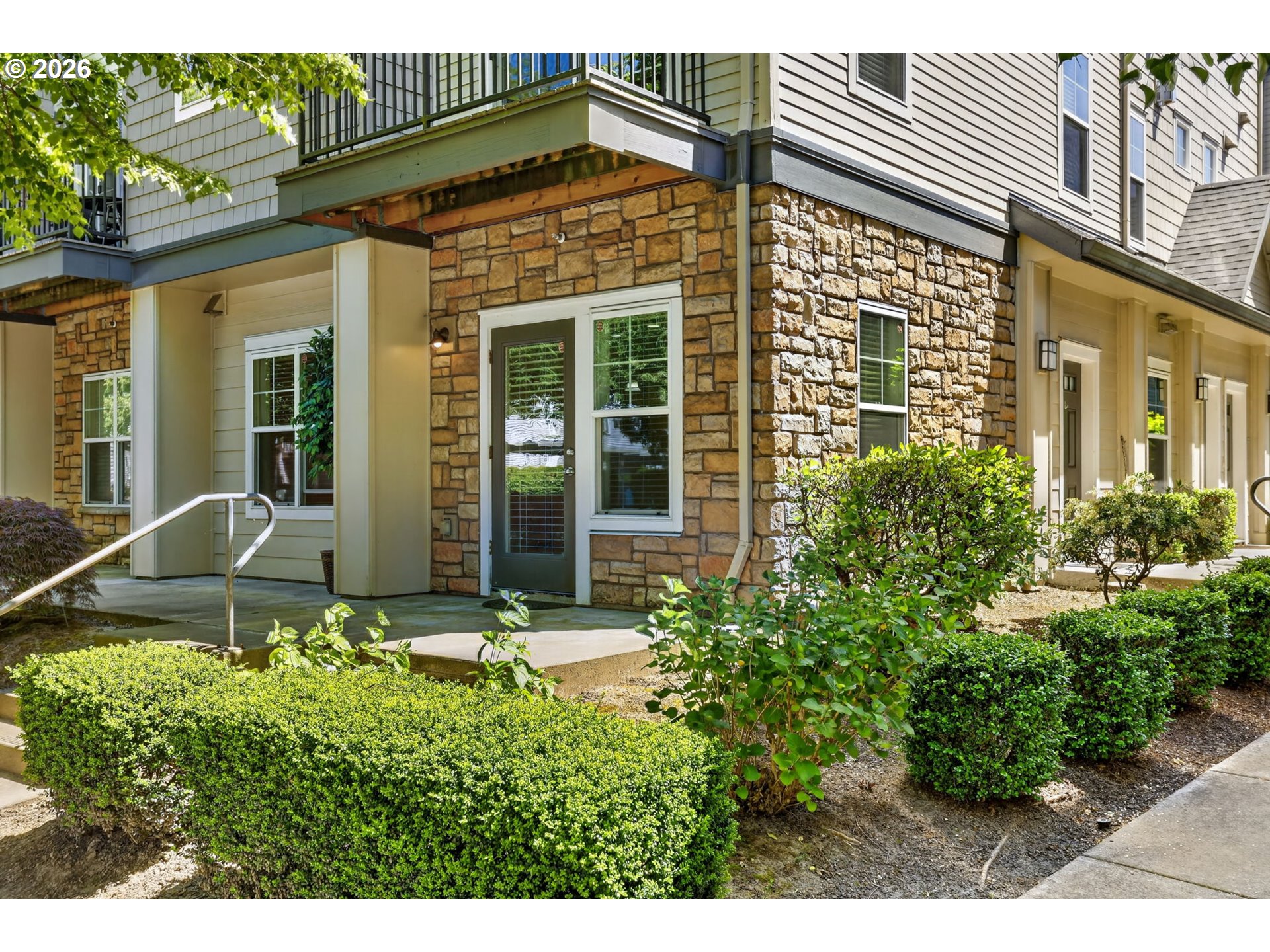 10805 RED WING WAY - RMLS #144545603
