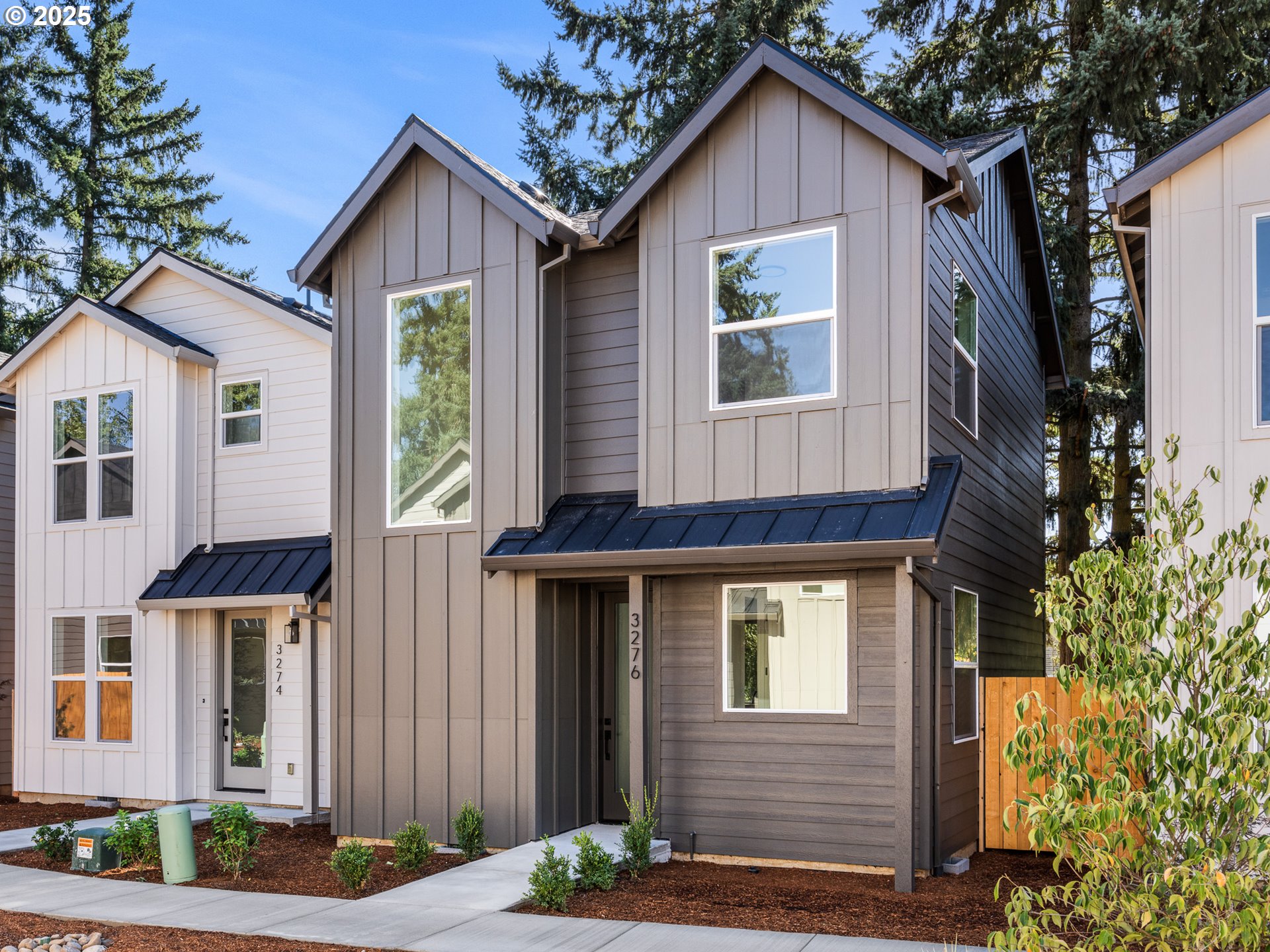 3276 115th AVE - RMLS #144557757