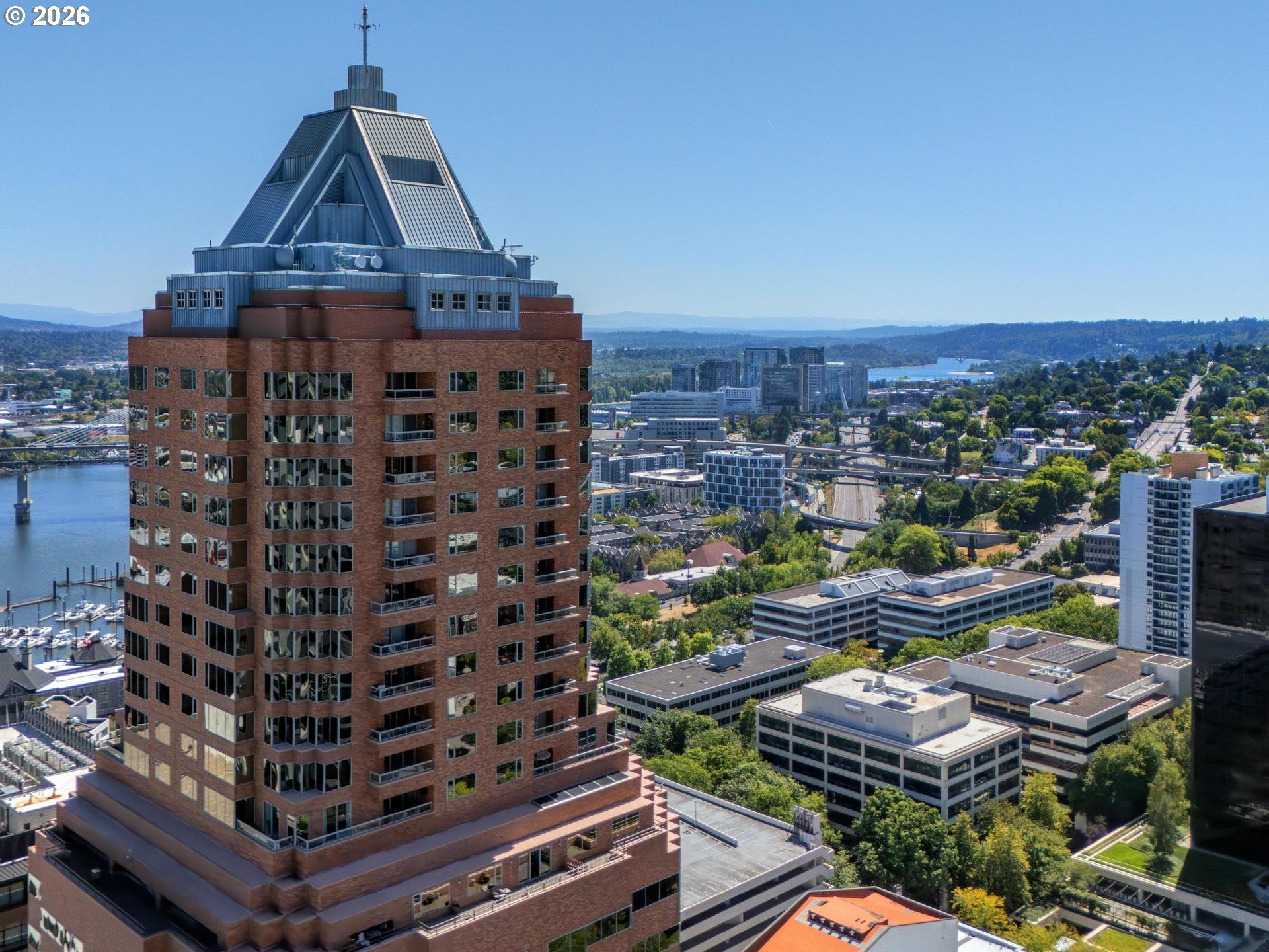 1414 3RD AVE - RMLS #144682266
