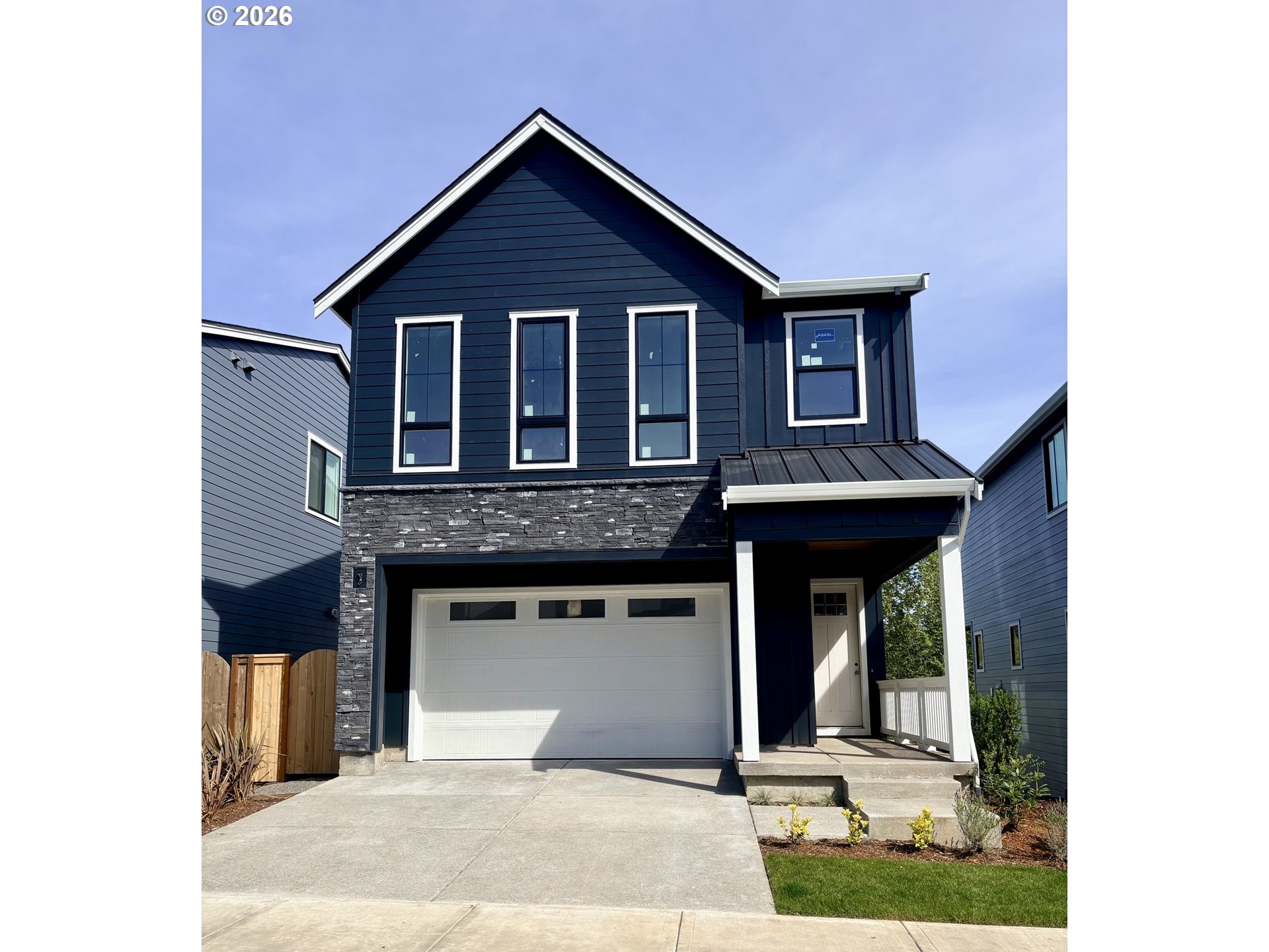 15781 Raywood LN - RMLS #144923026