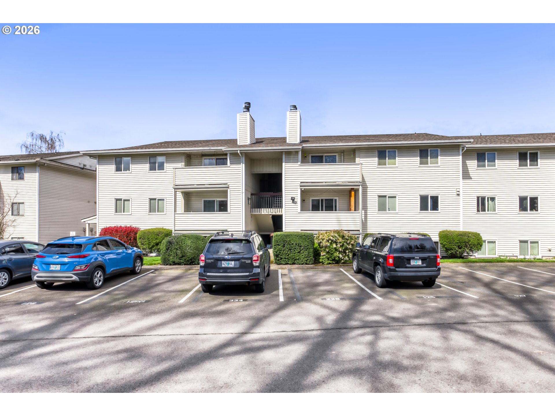 11046 GREENBURG RD - RMLS #147440559