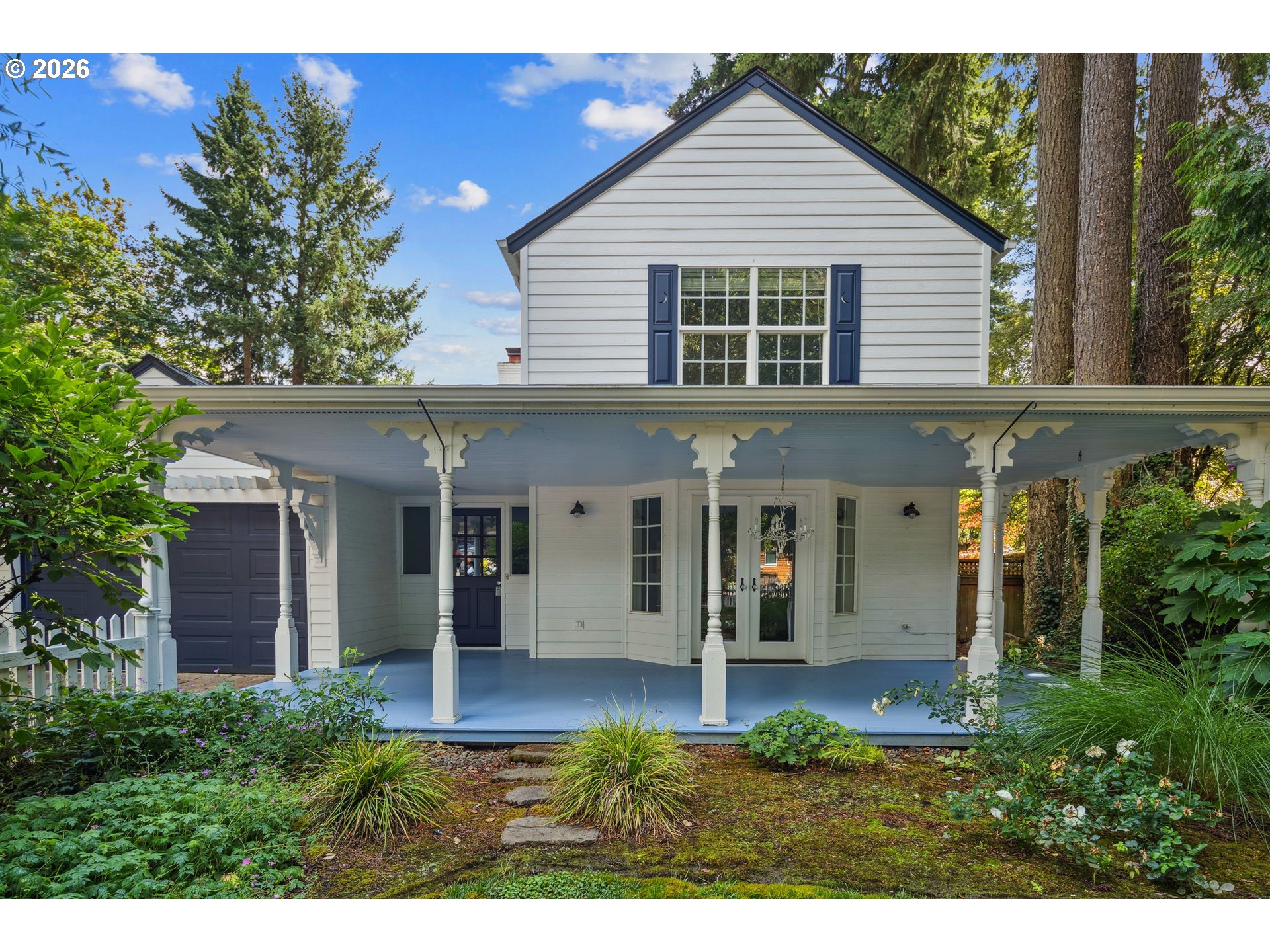 217 5TH ST - RMLS #147619922