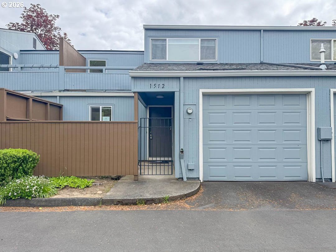 1572 TANASBROOK CT - RMLS #149350754