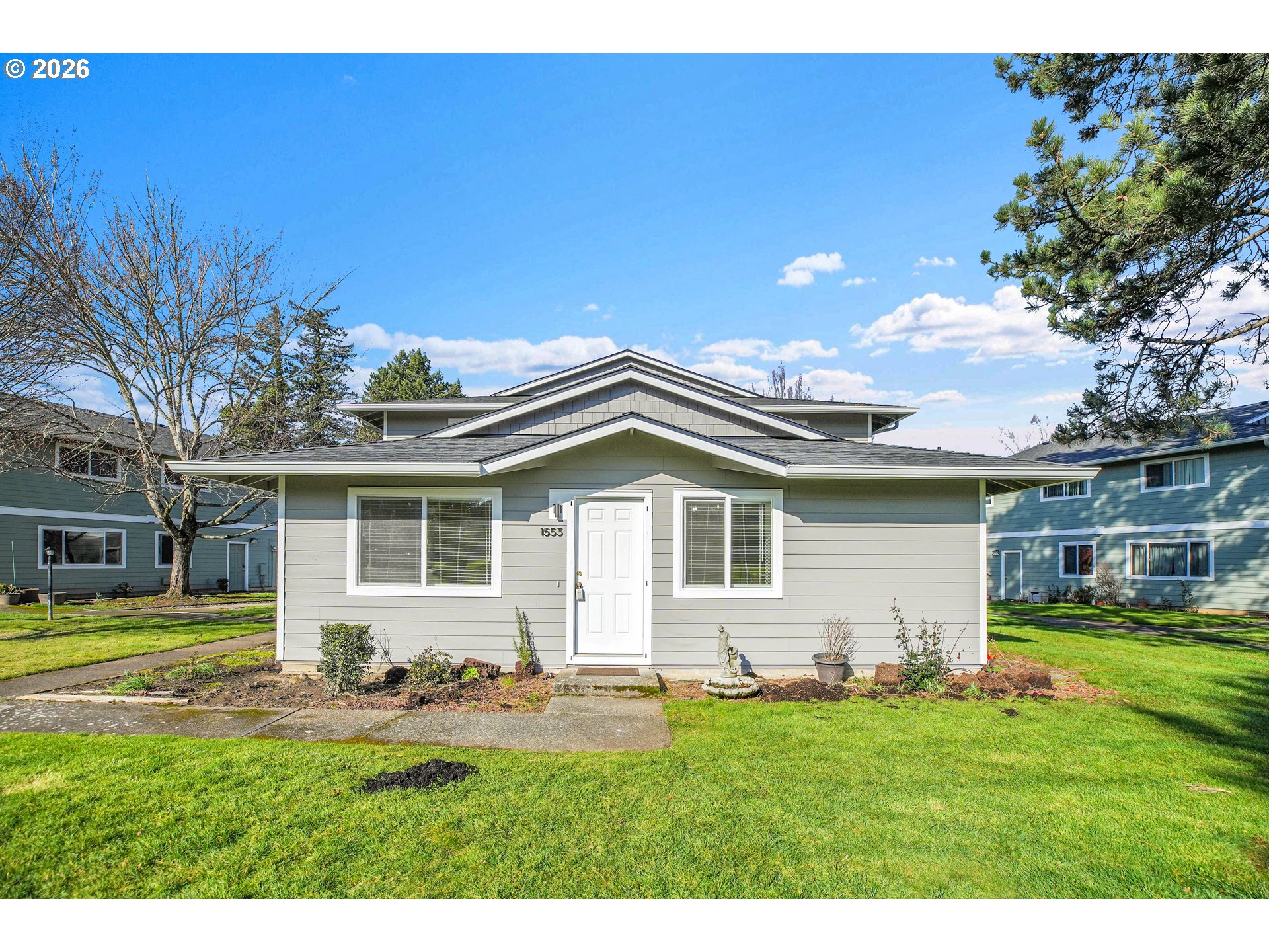 1553 HALE PL - RMLS #149412298