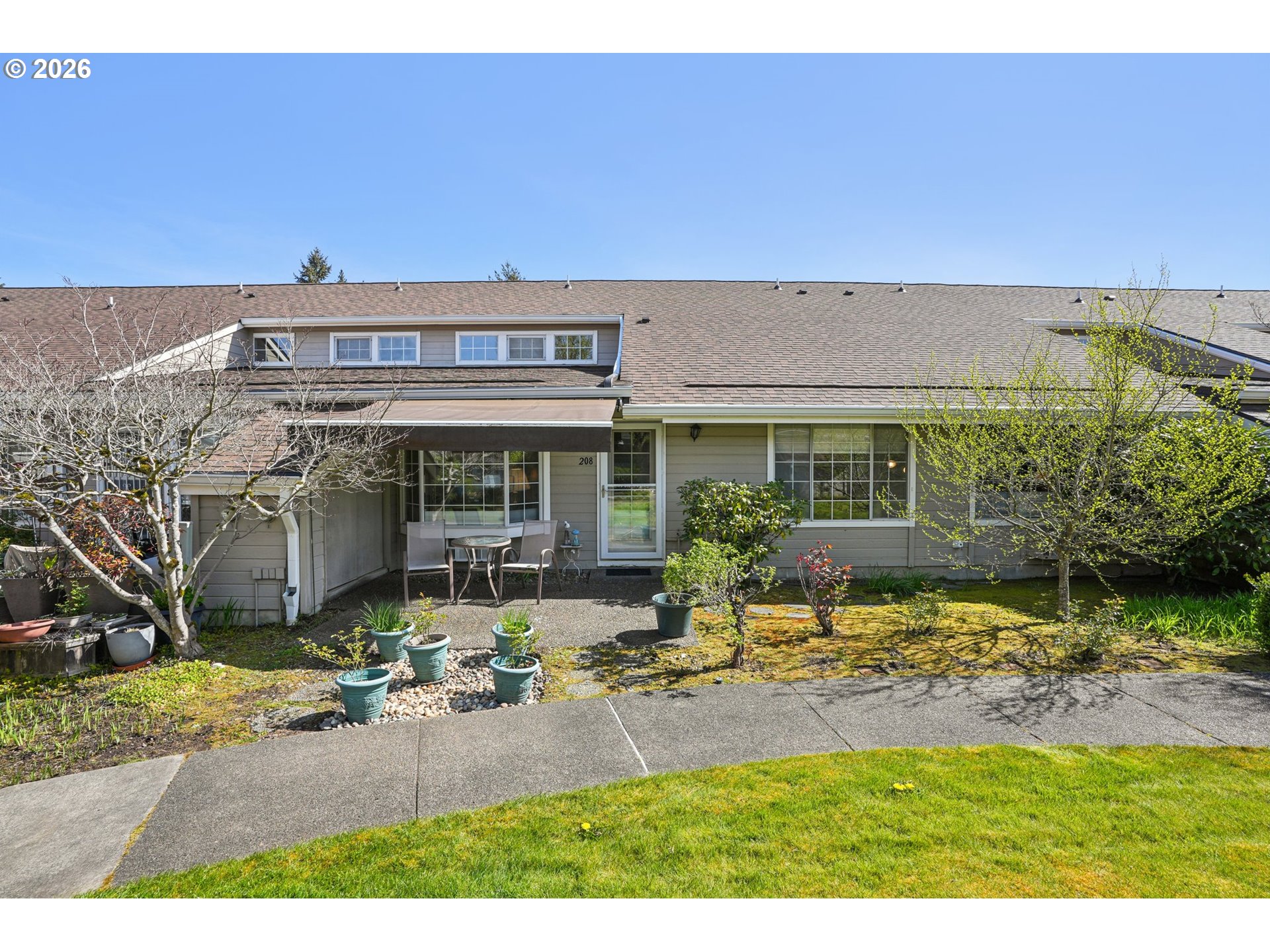 13775 SCHOLLS FERRY RD - RMLS #149529970