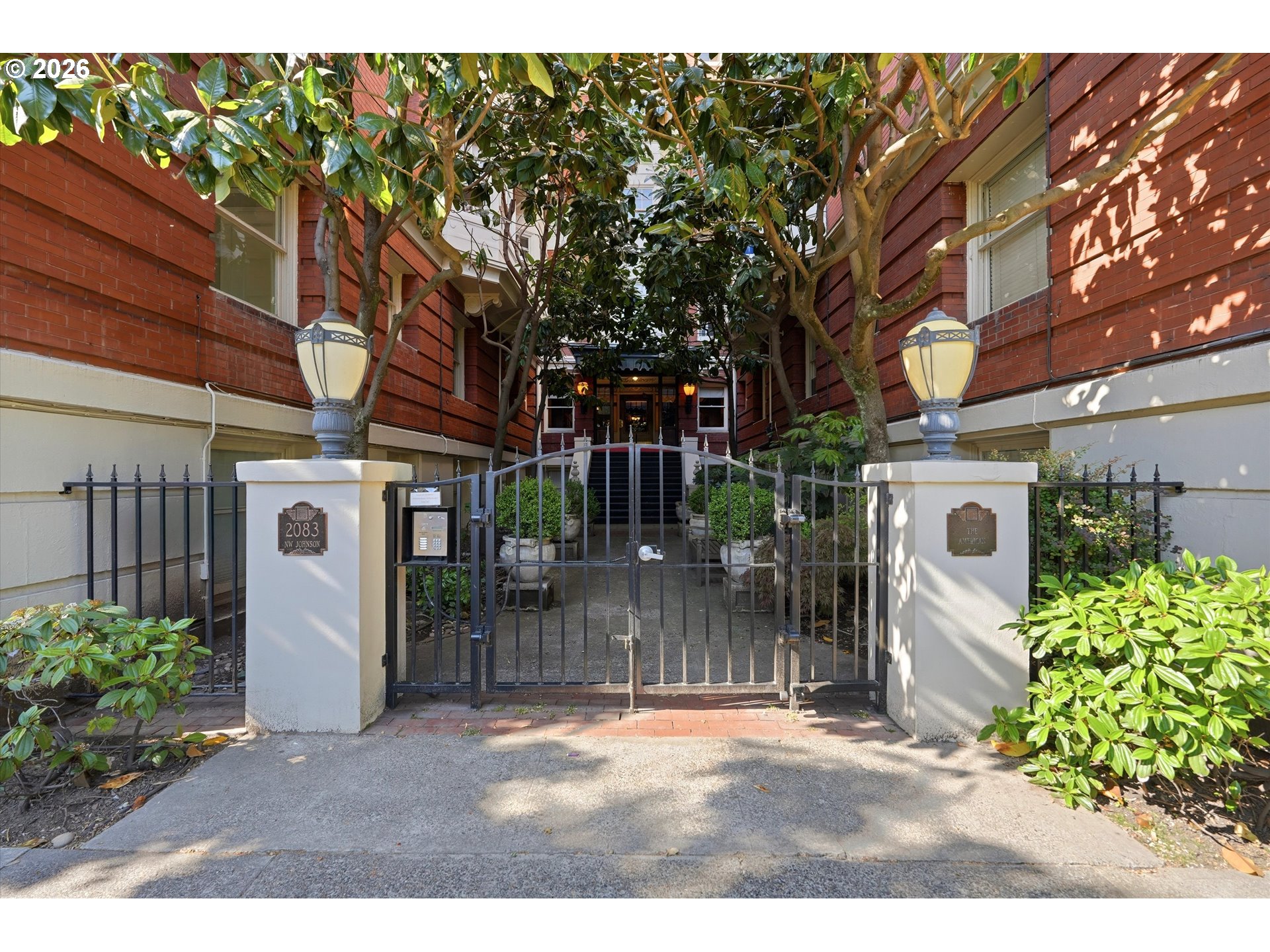 2083 JOHNSON ST - RMLS #150739149