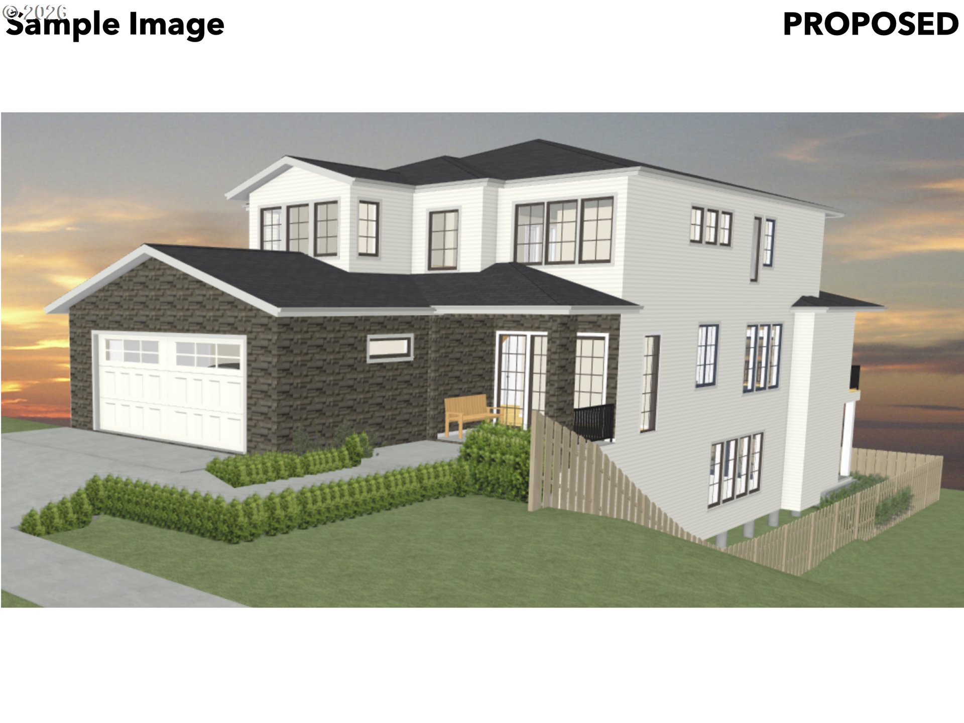 22880 WEATHERHILL RD - RMLS #150890501