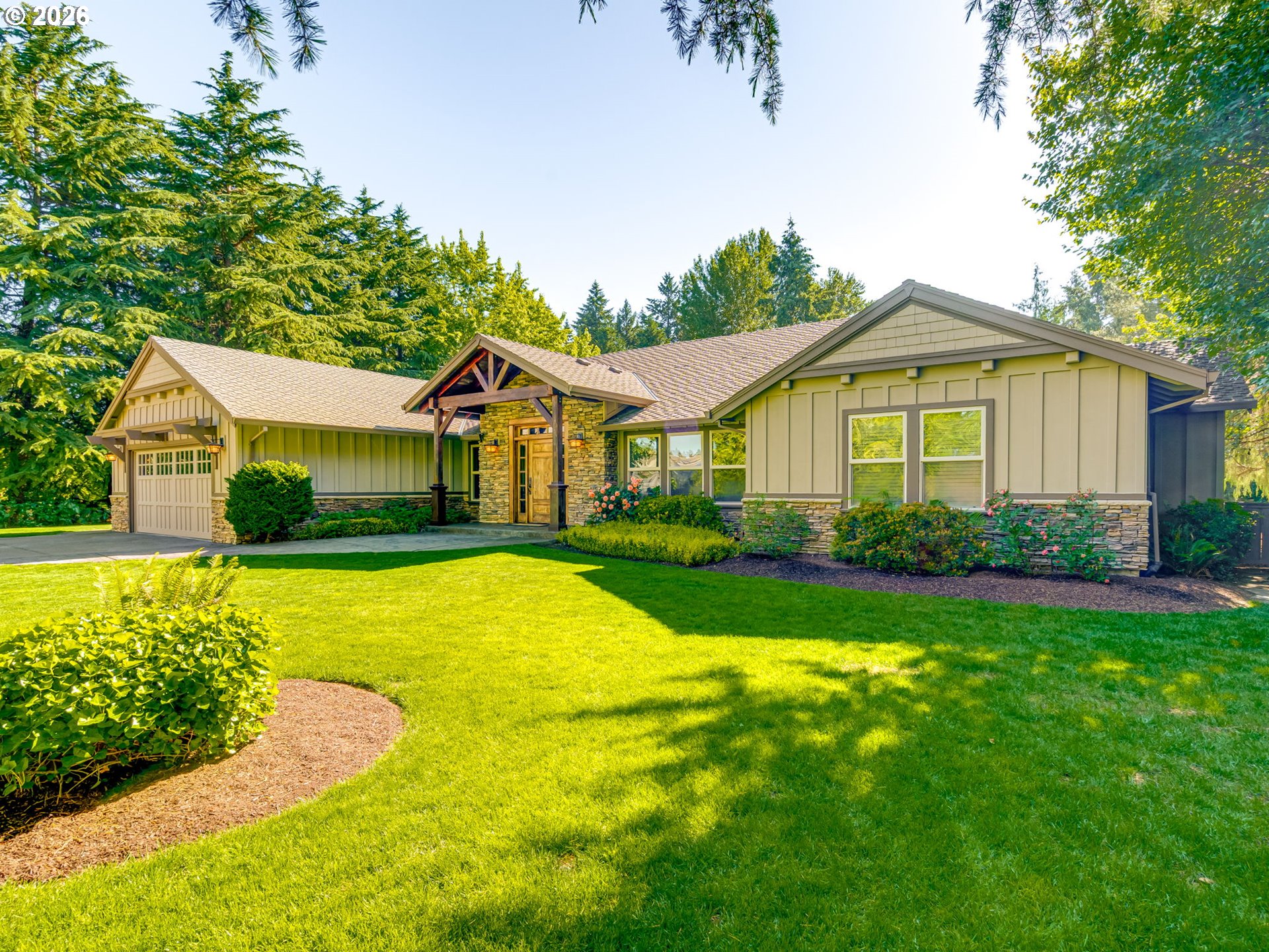 31860 PEACH COVE RD - RMLS #151225196
