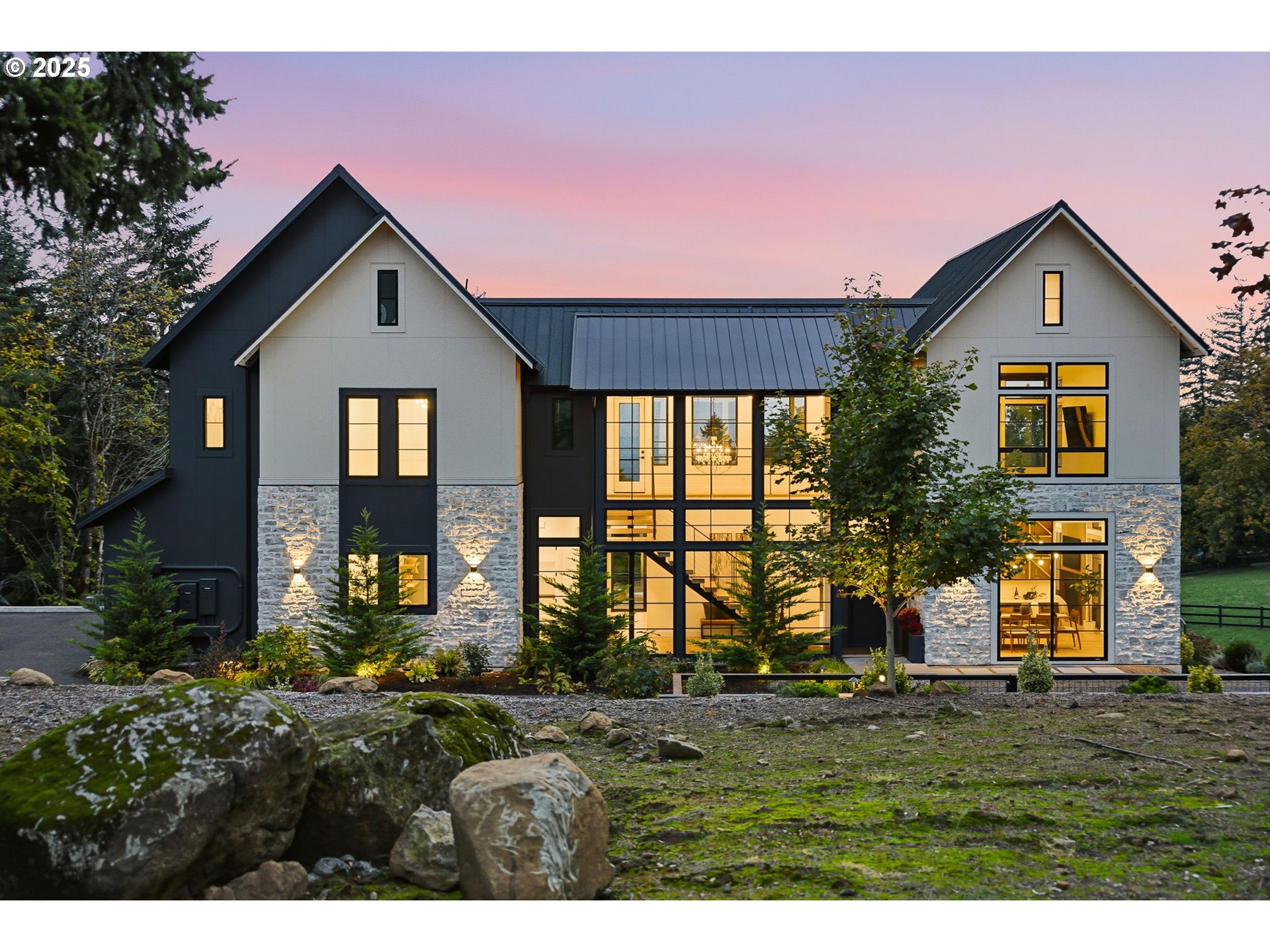 15299 QUARRY RD - RMLS #151412652