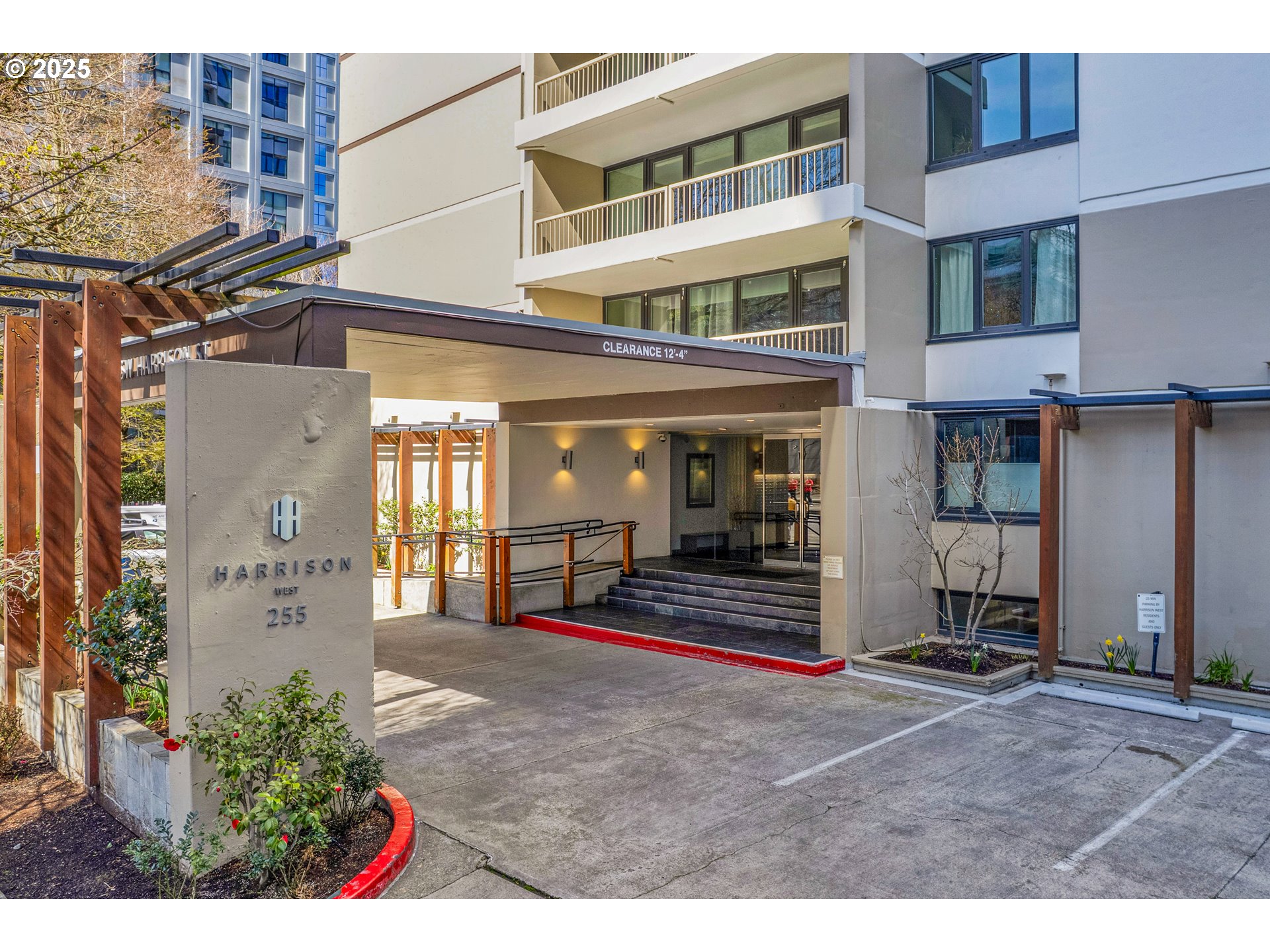 255 HARRISON ST - RMLS #151440711