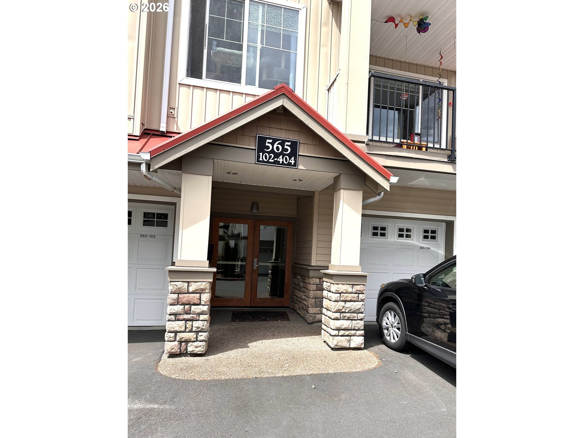 565 LOST SPRINGS TER - RMLS #153072939
