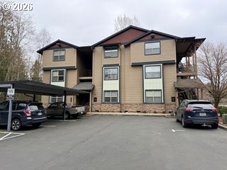 37071 DUBARKO RD - RMLS #155043607