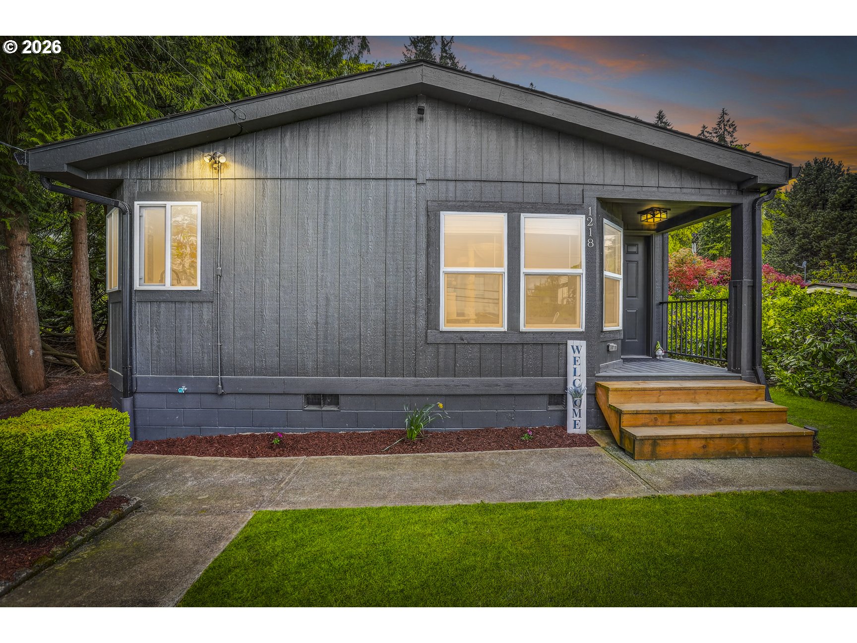 1218 C ST - RMLS #155231520