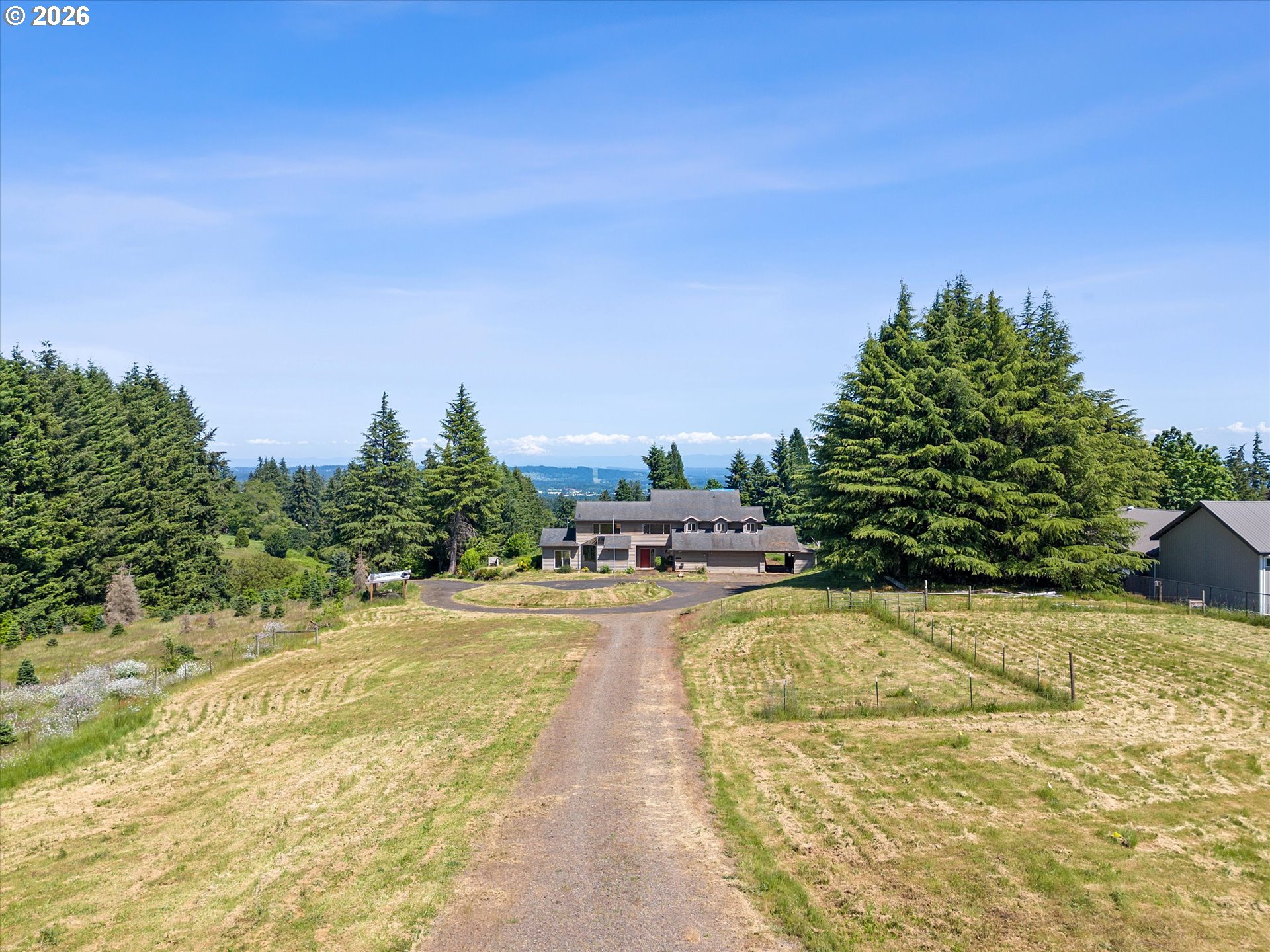 27616 170TH AVE - RMLS #155376758