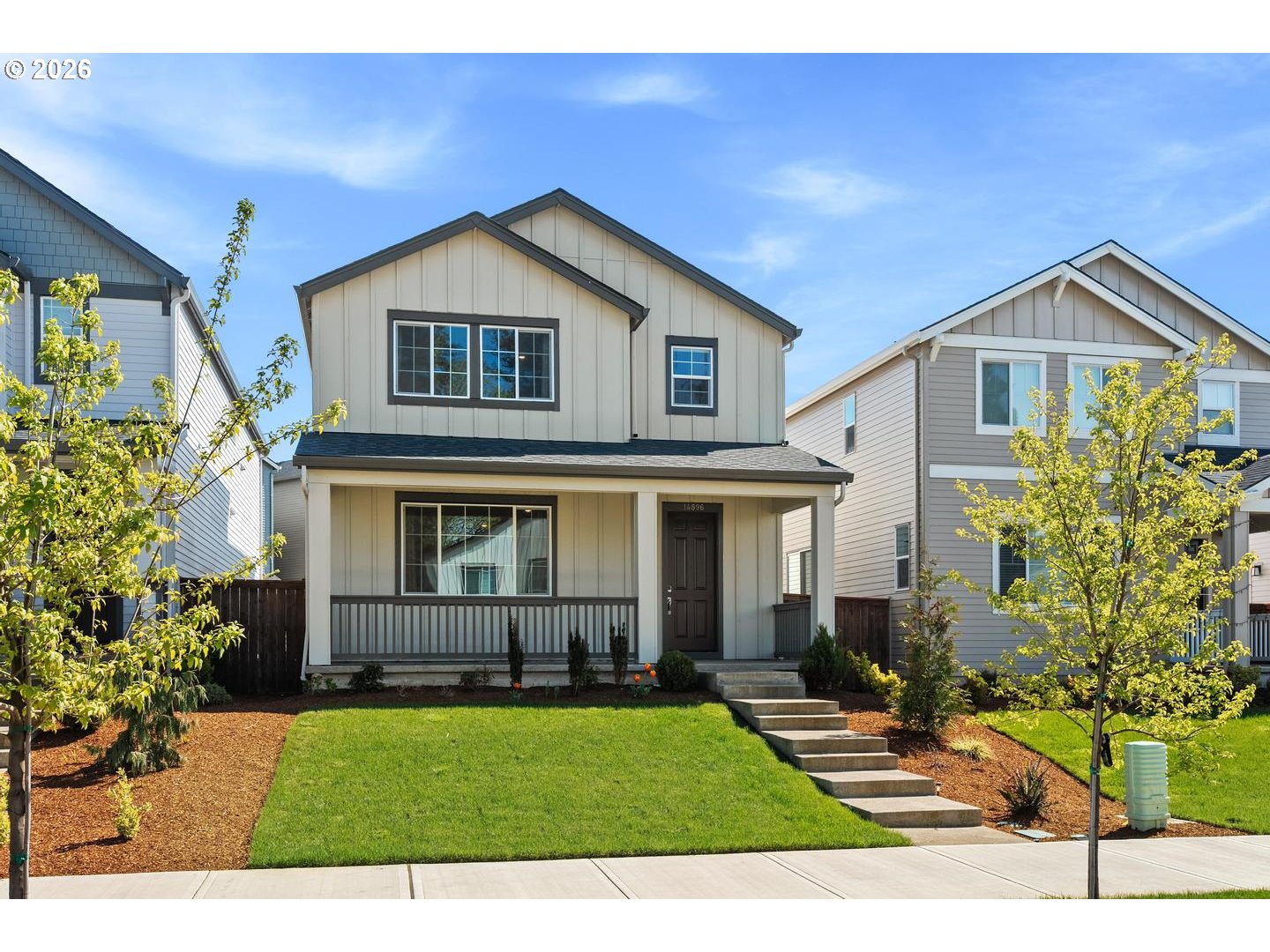 14896 MINDA ST - RMLS #155499163
