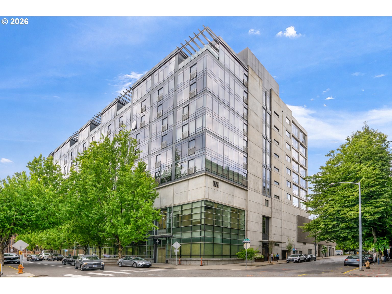 1410 KEARNEY ST - RMLS #156674749