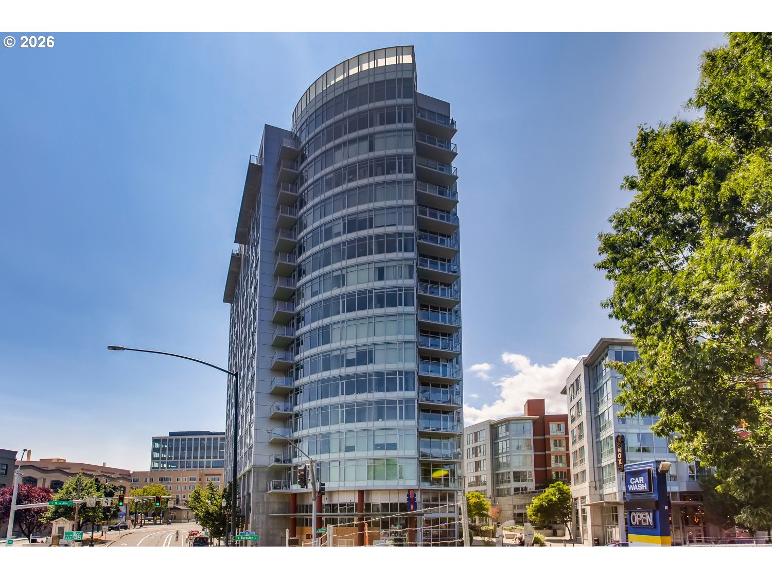 1926 BURNSIDE ST - RMLS #157178068