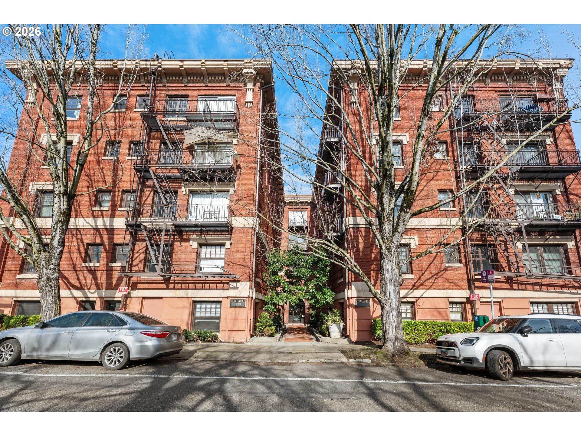 1829 LOVEJOY ST - RMLS #157740696